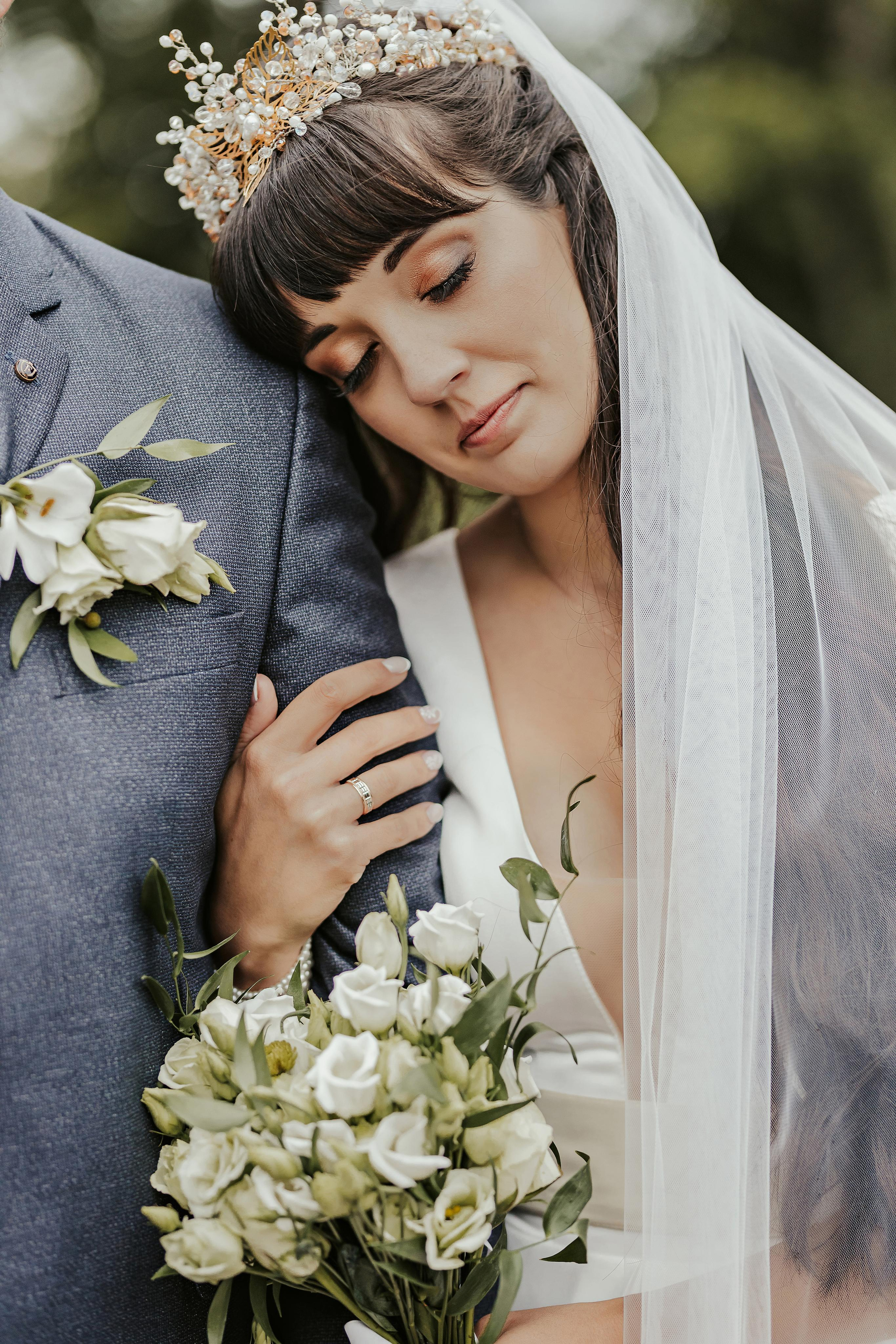 Justīne & Ivars. ФОТОГРАФ |ЛАТВИЯ | ДАУГАВПИЛС|