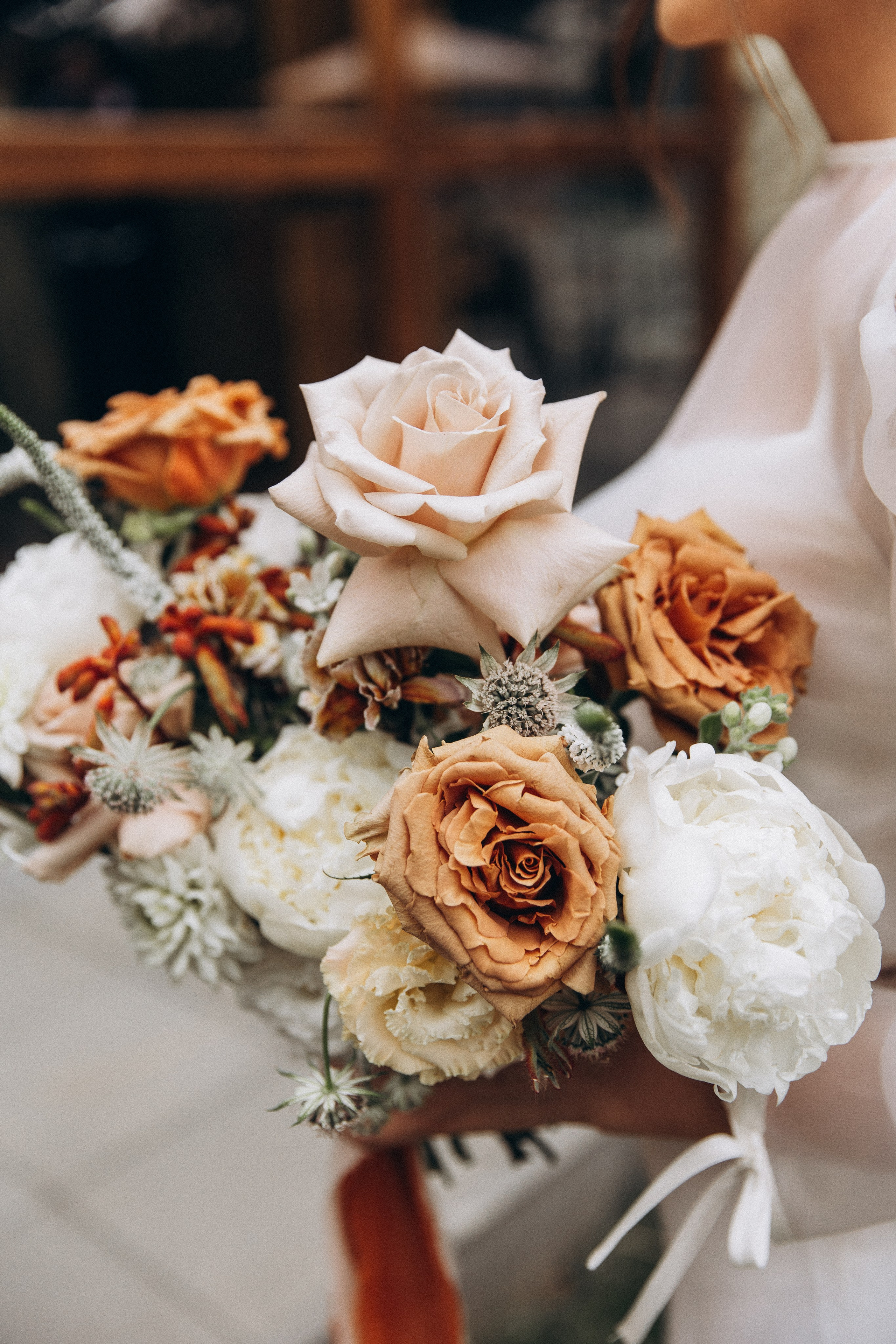 Anisoara & Gheorghi. MATVEEVA STUDIO