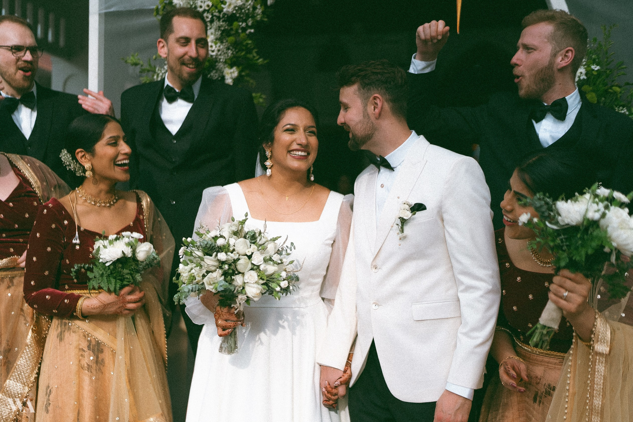 Bella + moritz. Wedding & Editorial Photographer | Anandshivadas