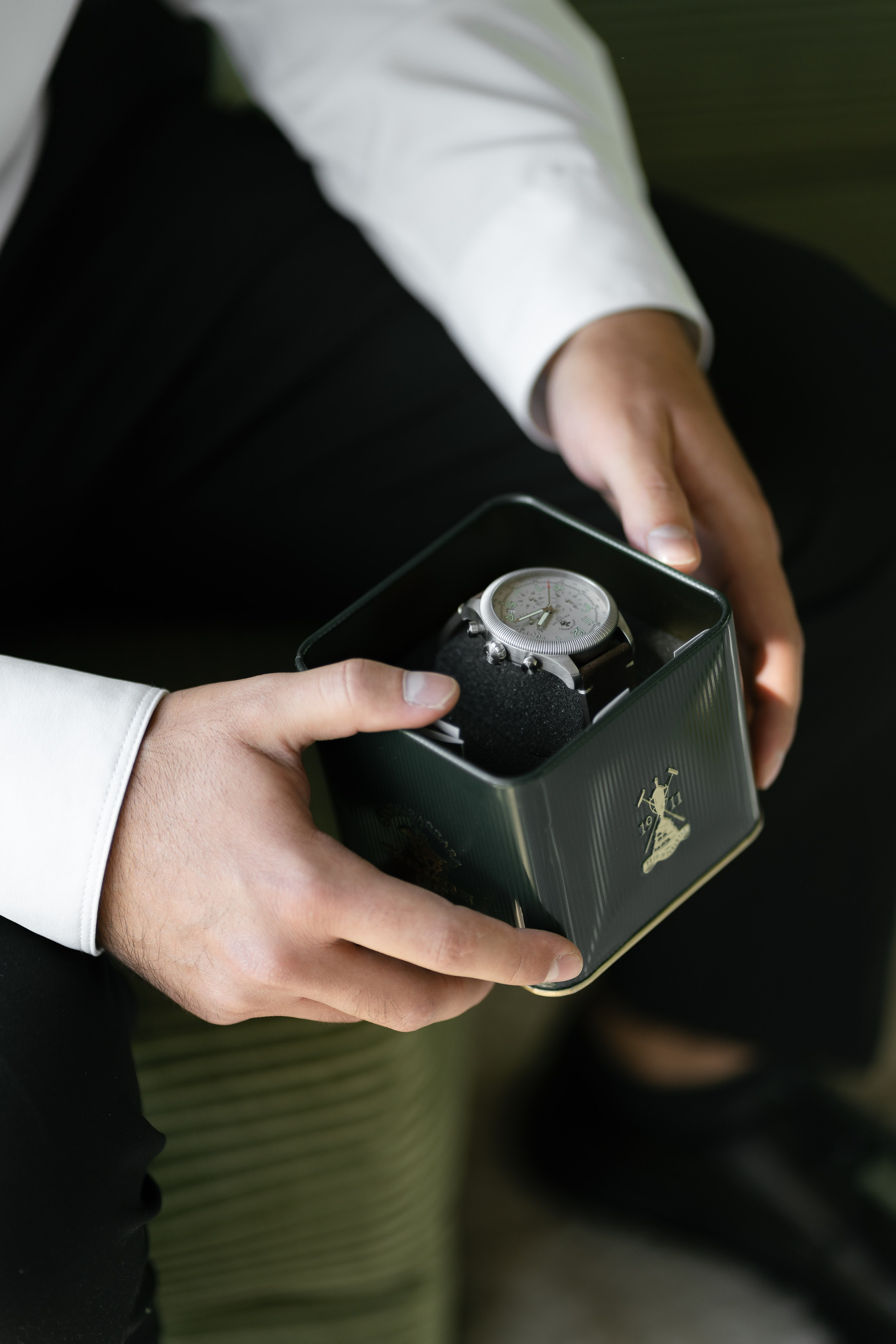 A&L | Pure Love at Akacia Open Concept. Black Sheep Produkcija| Wedding Photography and Wedding Films, based in Kragujevac, Europe / Fotograf i videograf, Kragujevac, Srbija