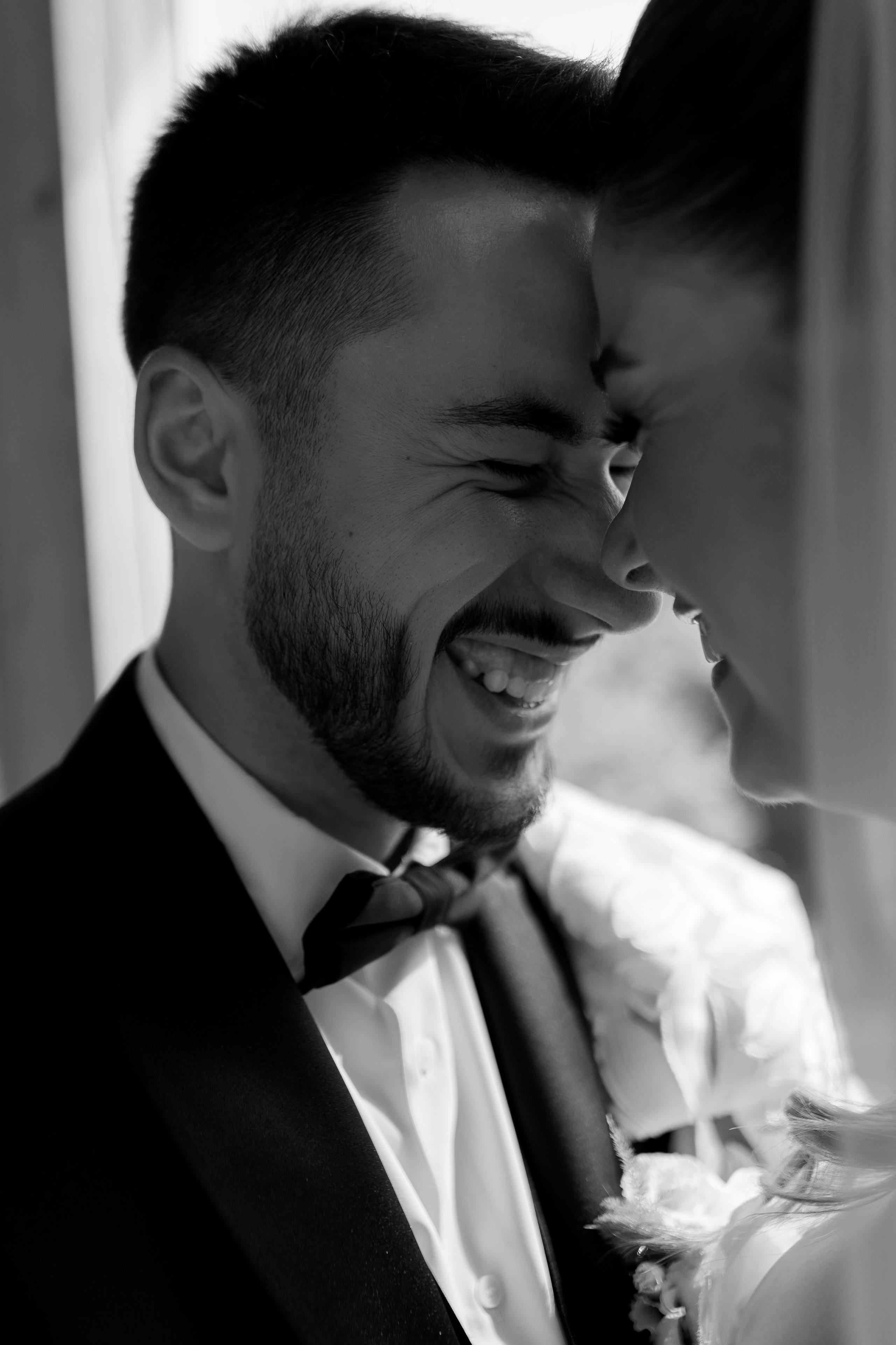 A&L | Pure Love at Akacia Open Concept. Black Sheep Produkcija| Wedding Photography and Wedding Films, based in Kragujevac, Europe / Fotograf i videograf, Kragujevac, Srbija