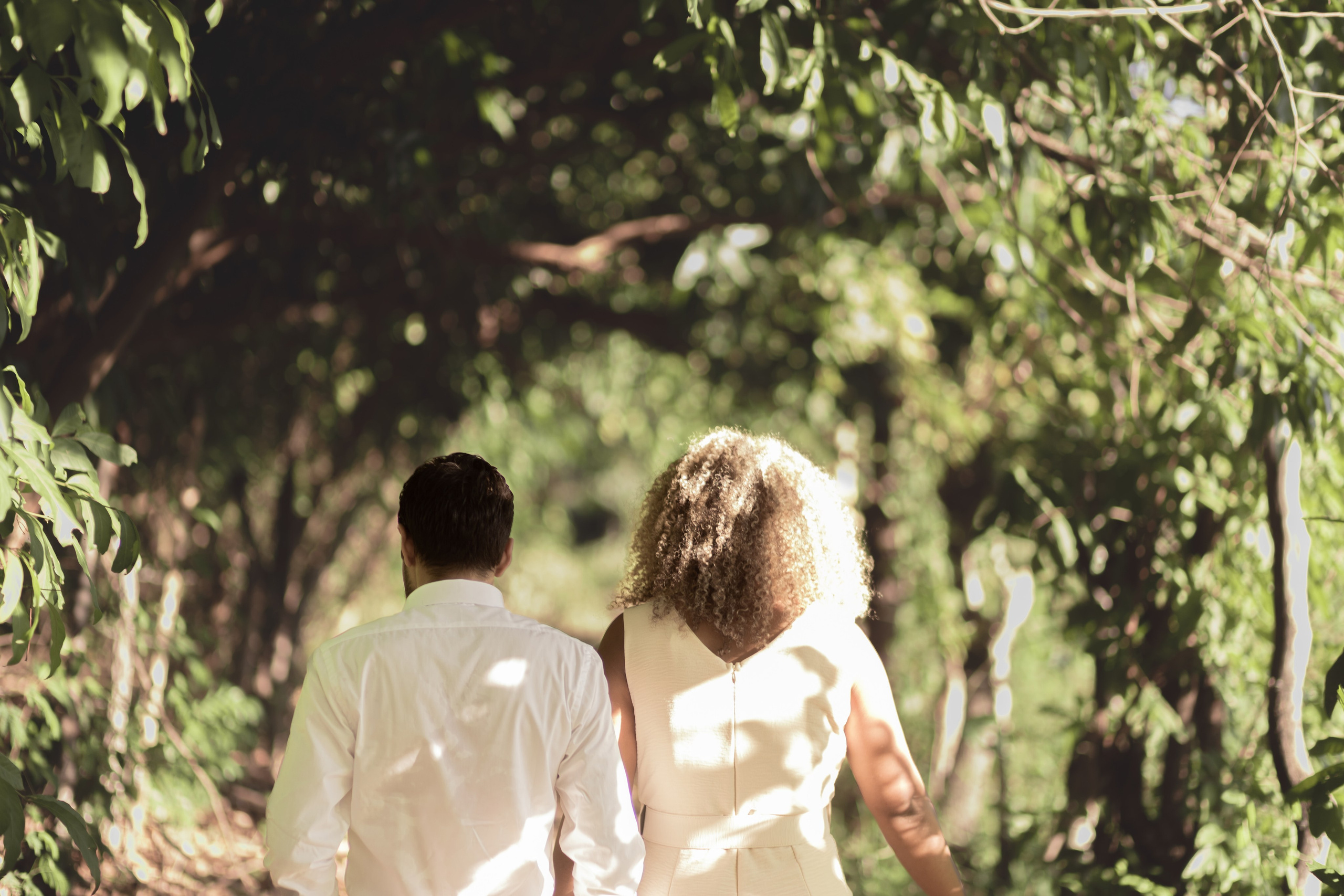 Jhon e Leandra. Bem-vindo ao Meu Mundo Fotográfico