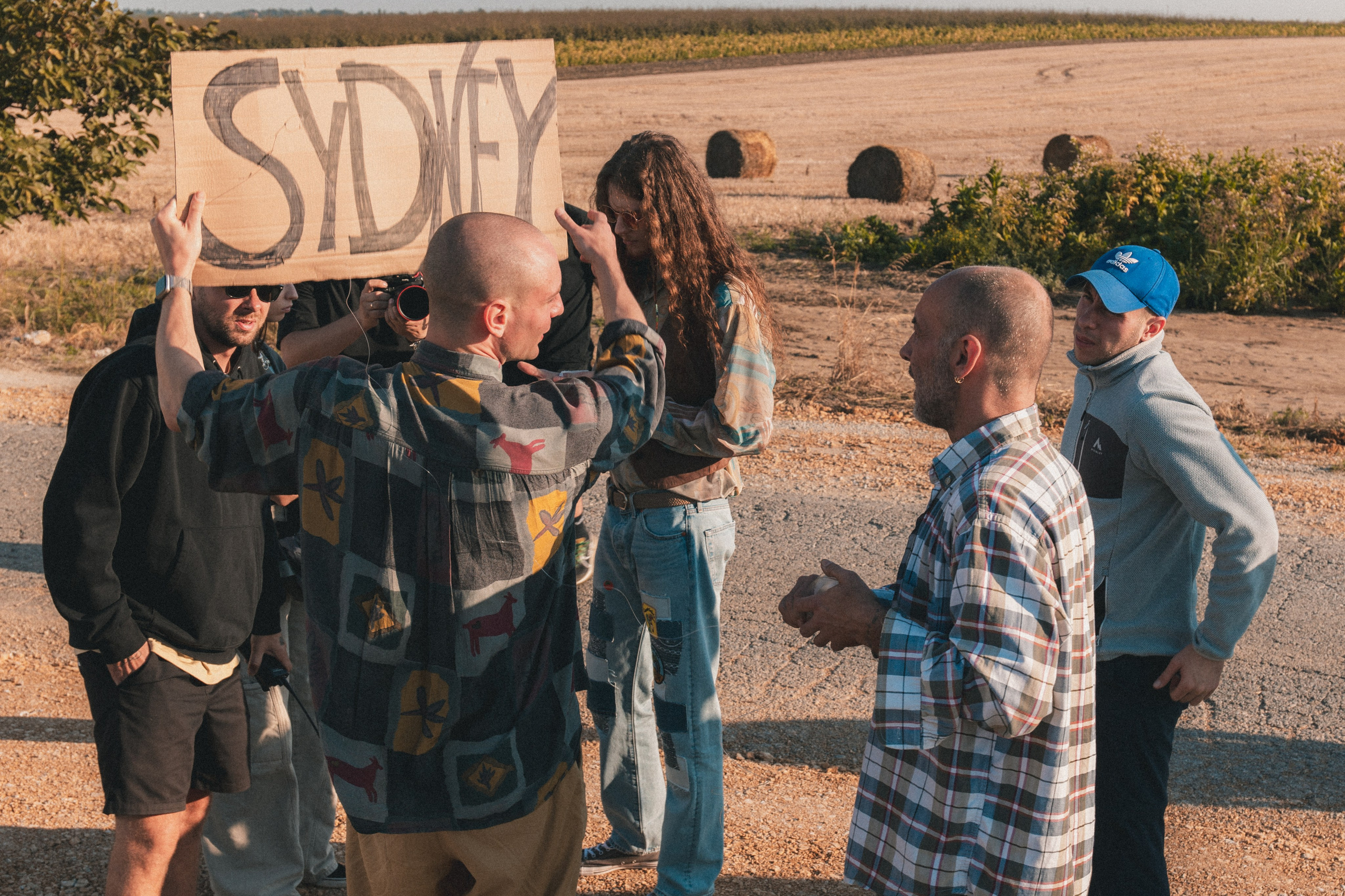 BetBoom. Фотограф Инна Гайнулина