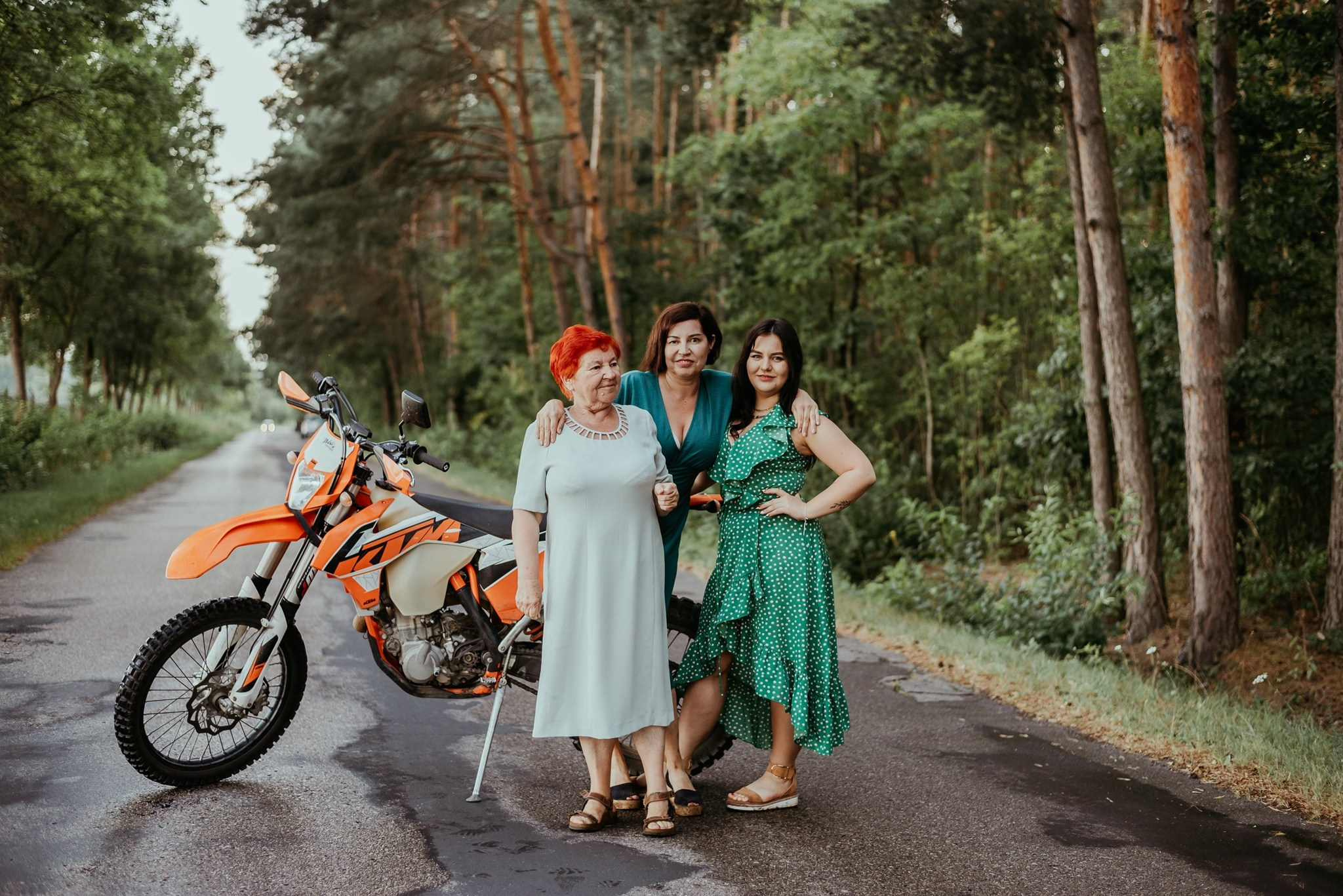 Sesje lifestyle PASEK. Dominika Strachacka Fotografia | Fotograf ślubny i rodzinny Opole Lubelskie Lublin