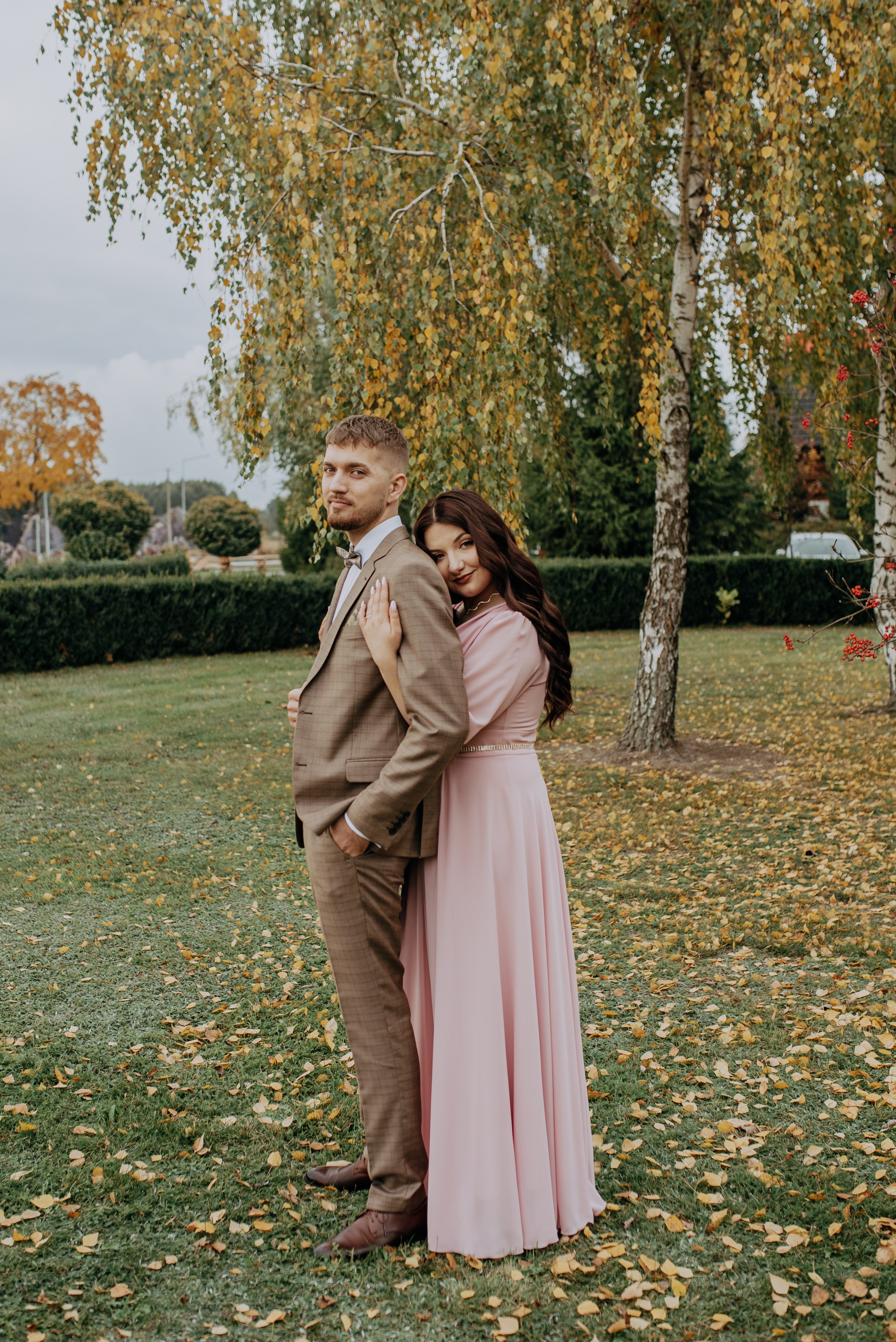 Natalia & Olaf. Dominika Strachacka Fotografia | Fotograf ślubny i rodzinny Opole Lubelskie Lublin
