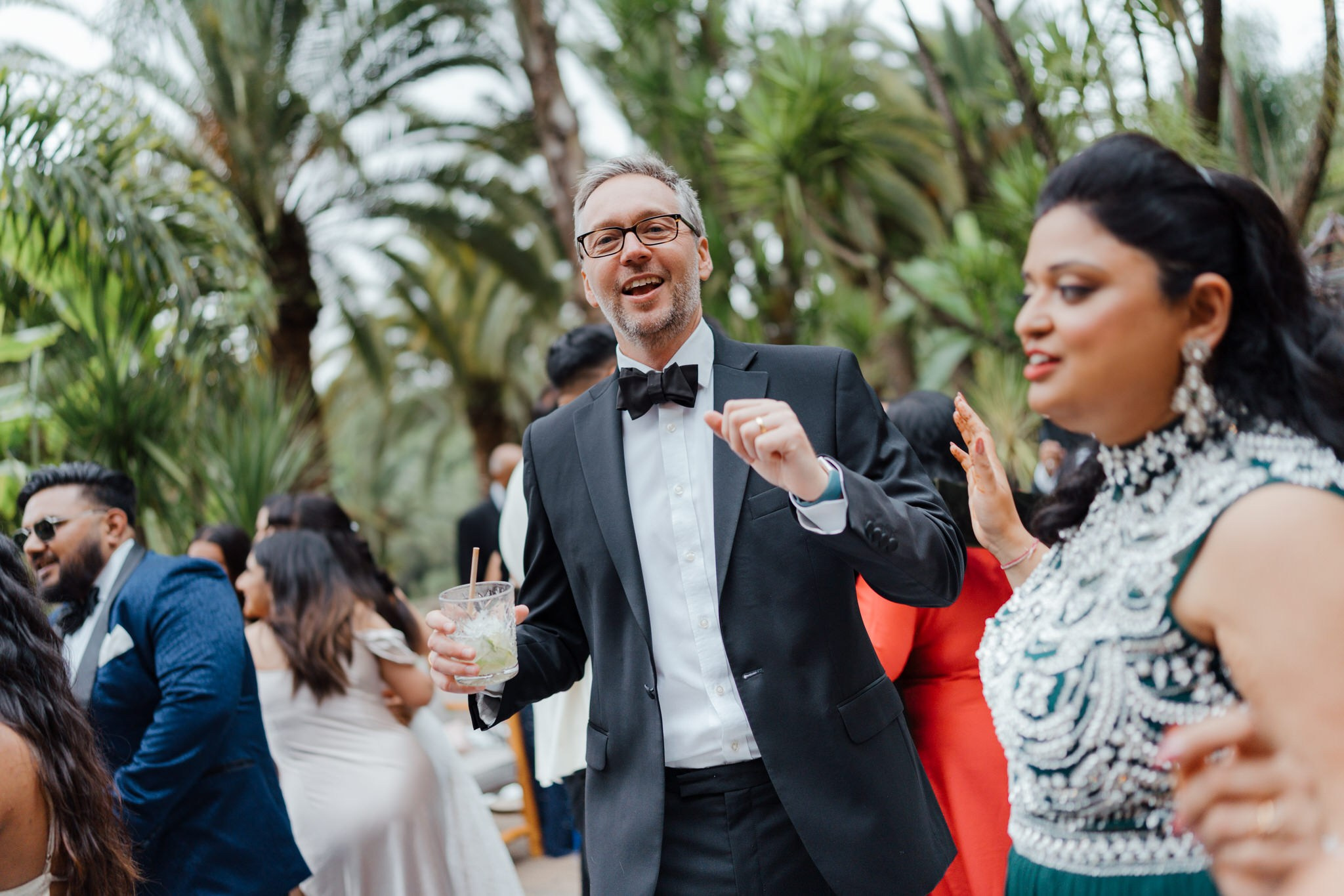 Katie and Suraj. Love Frames | Luxury Wedding Photography & Films in Portugal & Europe