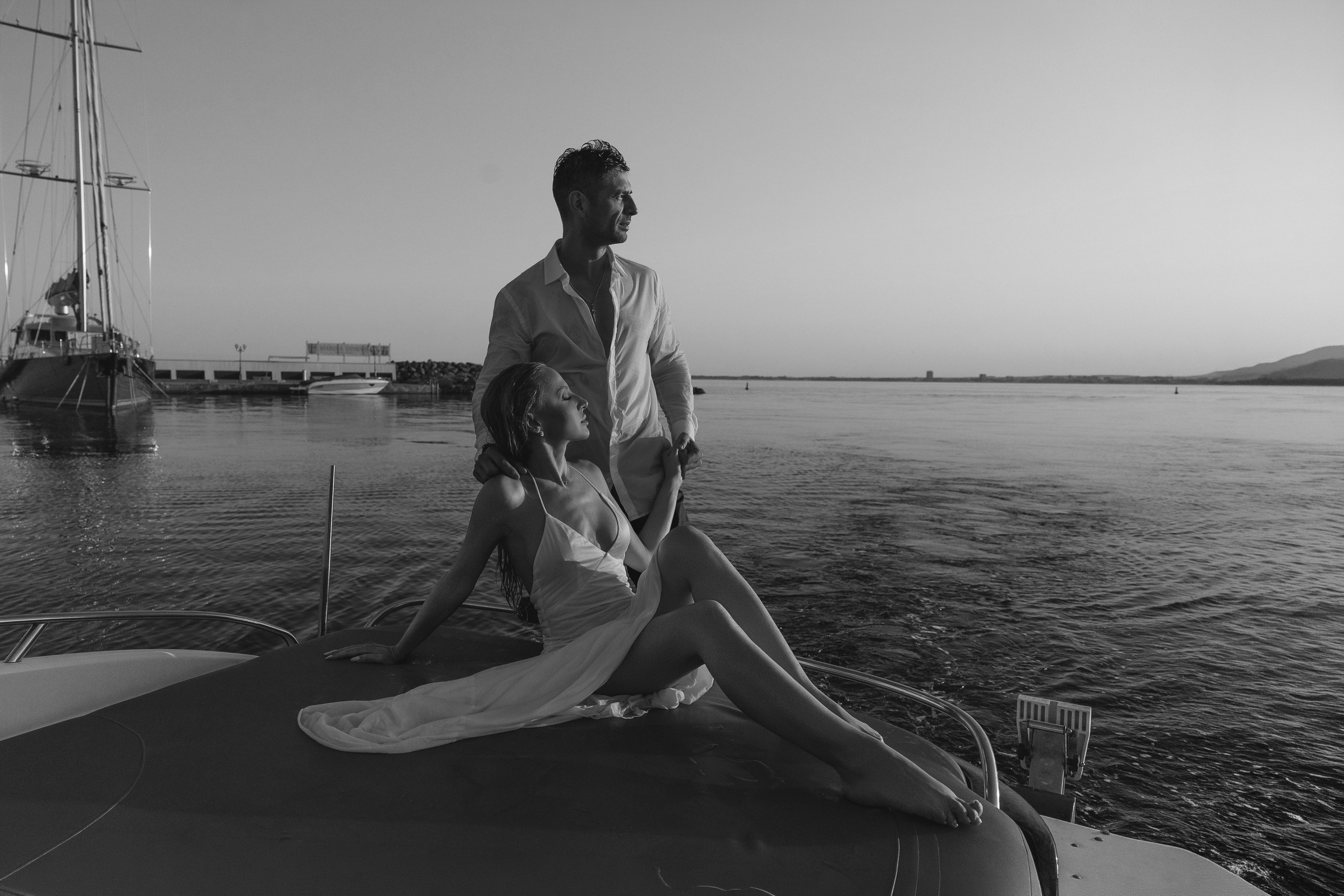 Love is…. Фотограф Ирина Йотова