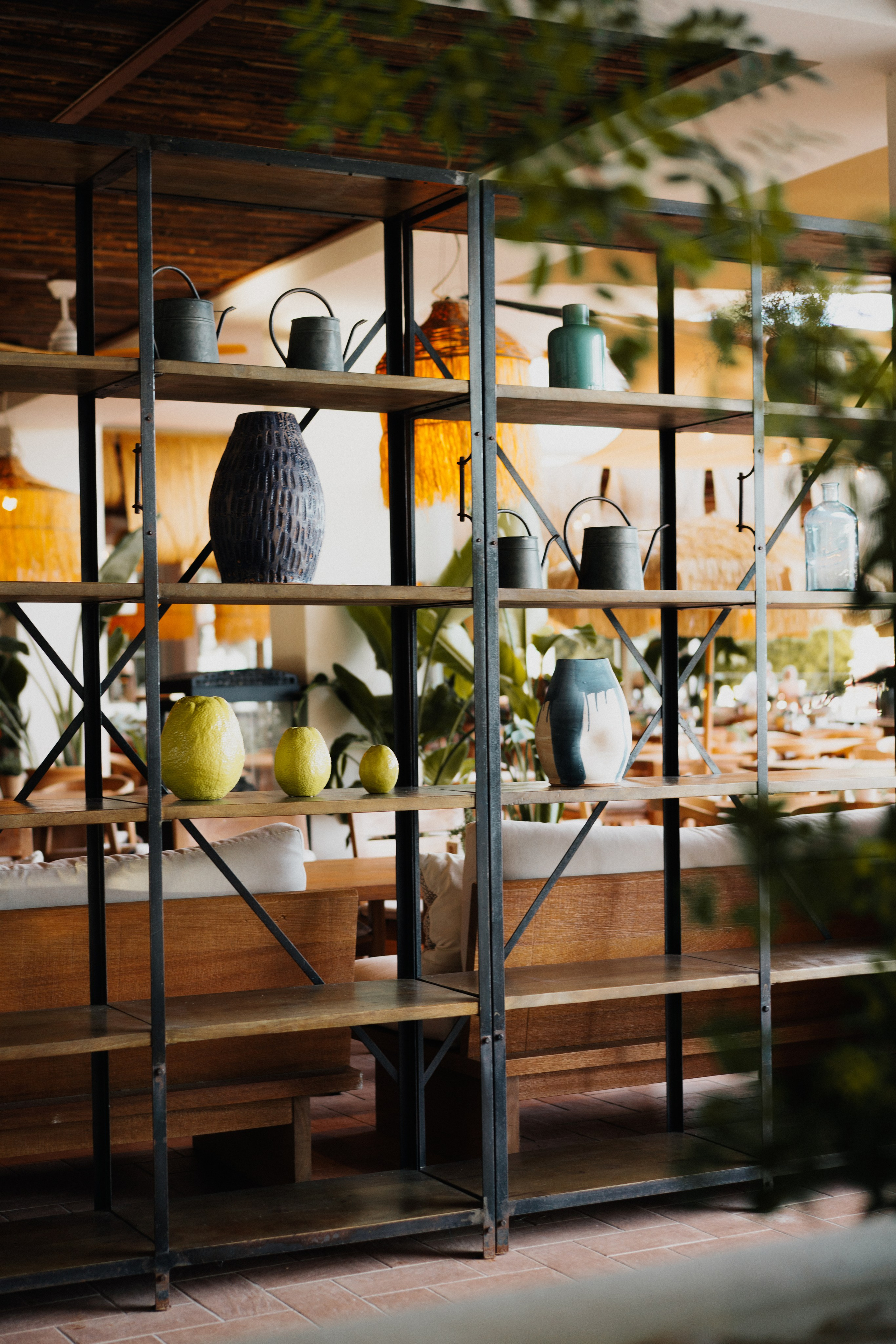 Portrait, lookbook and family photographer in Riga, LATVIA