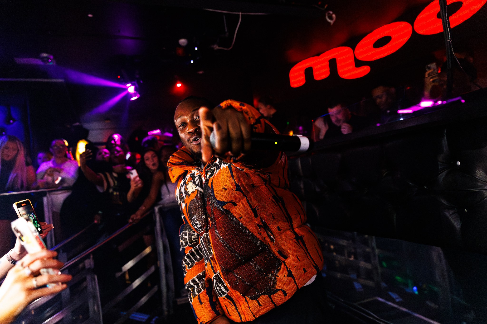 Nightlife Work. Marcin Riehs Photography|Esports|Events|Nightlife