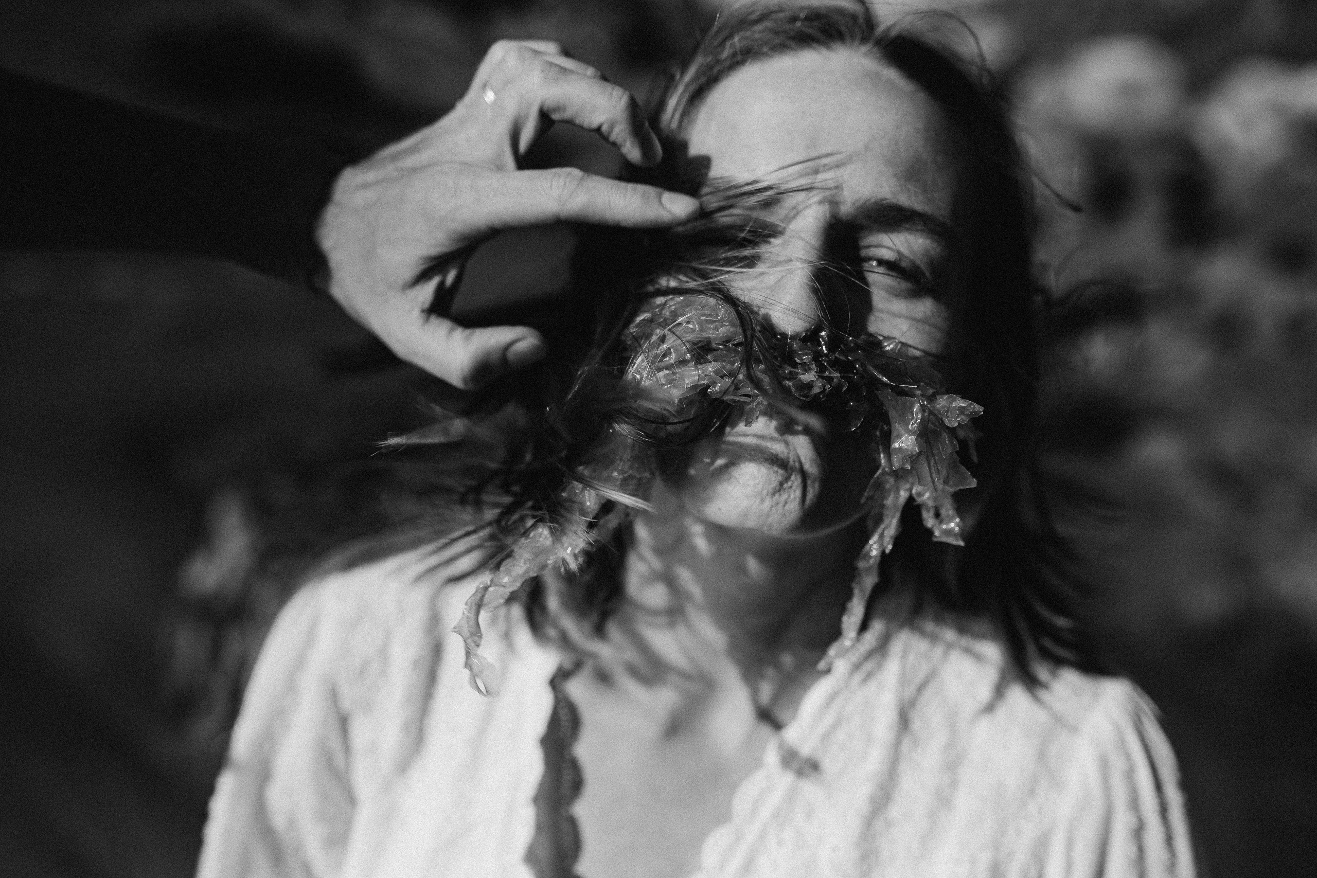 O cotidiano Russo no Solo Brasileiro. Fotografa de família e crianças em Florianópolis SC Daria Ermolaev