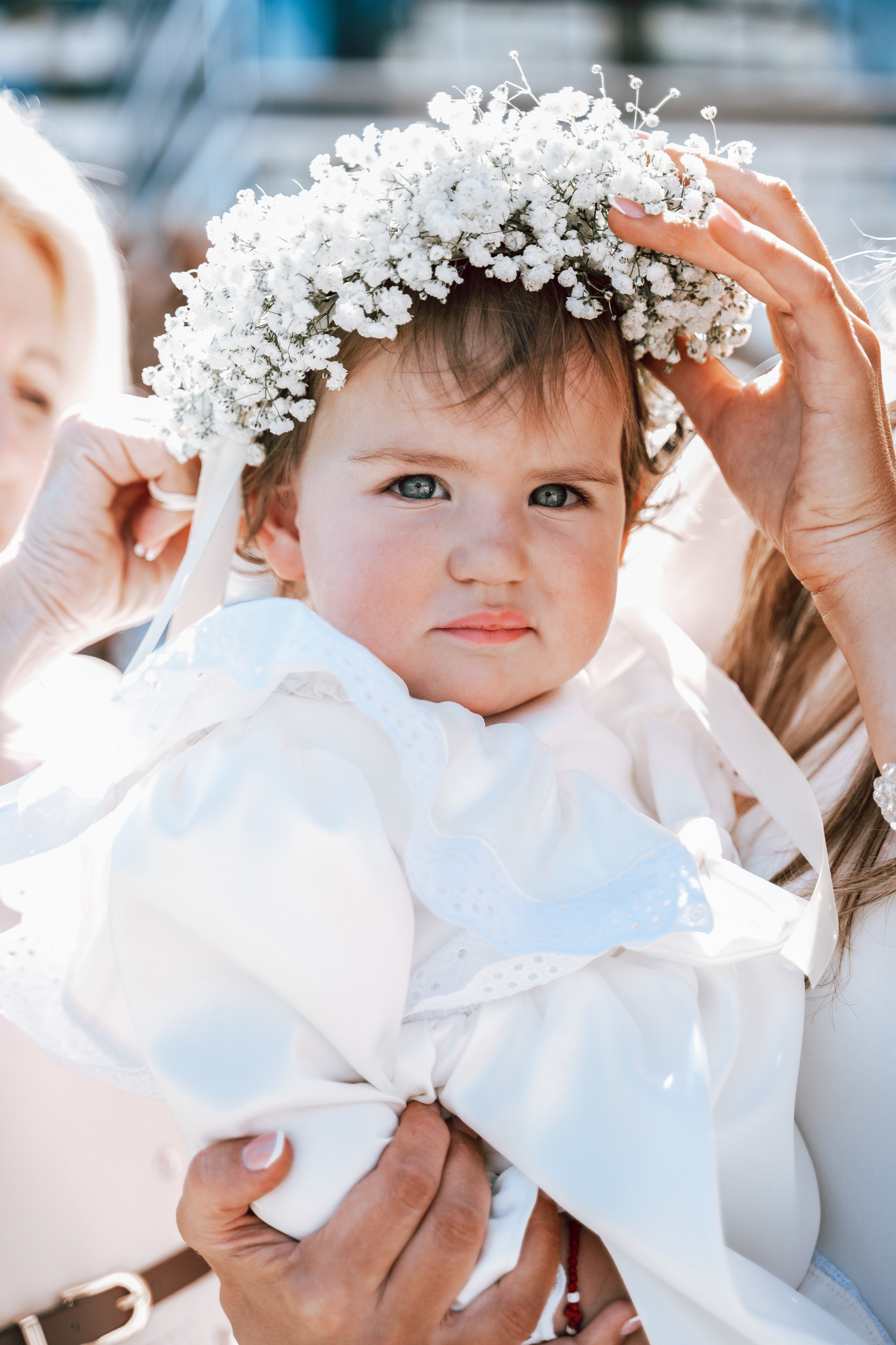 Крштења. Luka Pejcic Photography