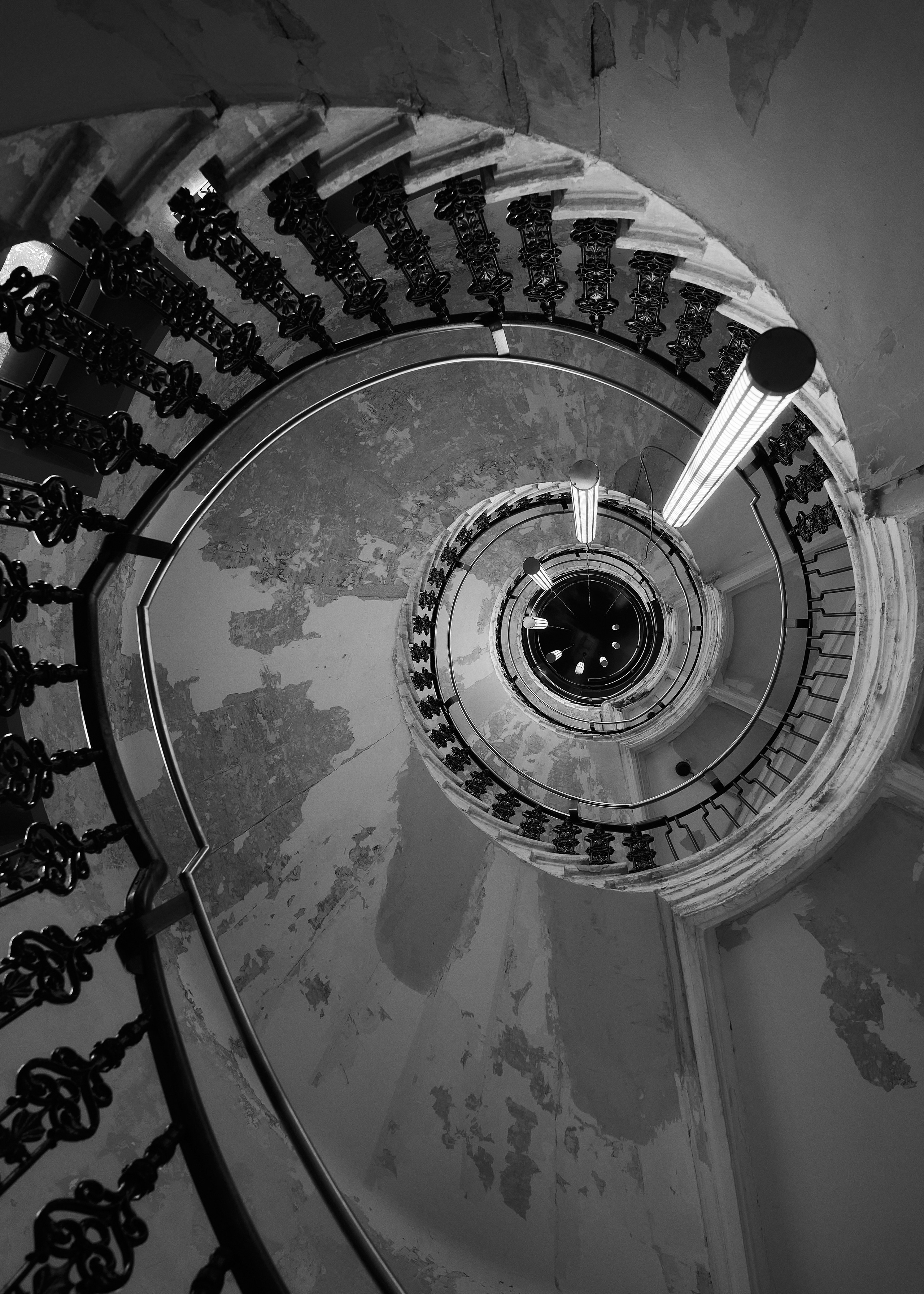 The Companion hotel | Vienna. Creative photographer for your business