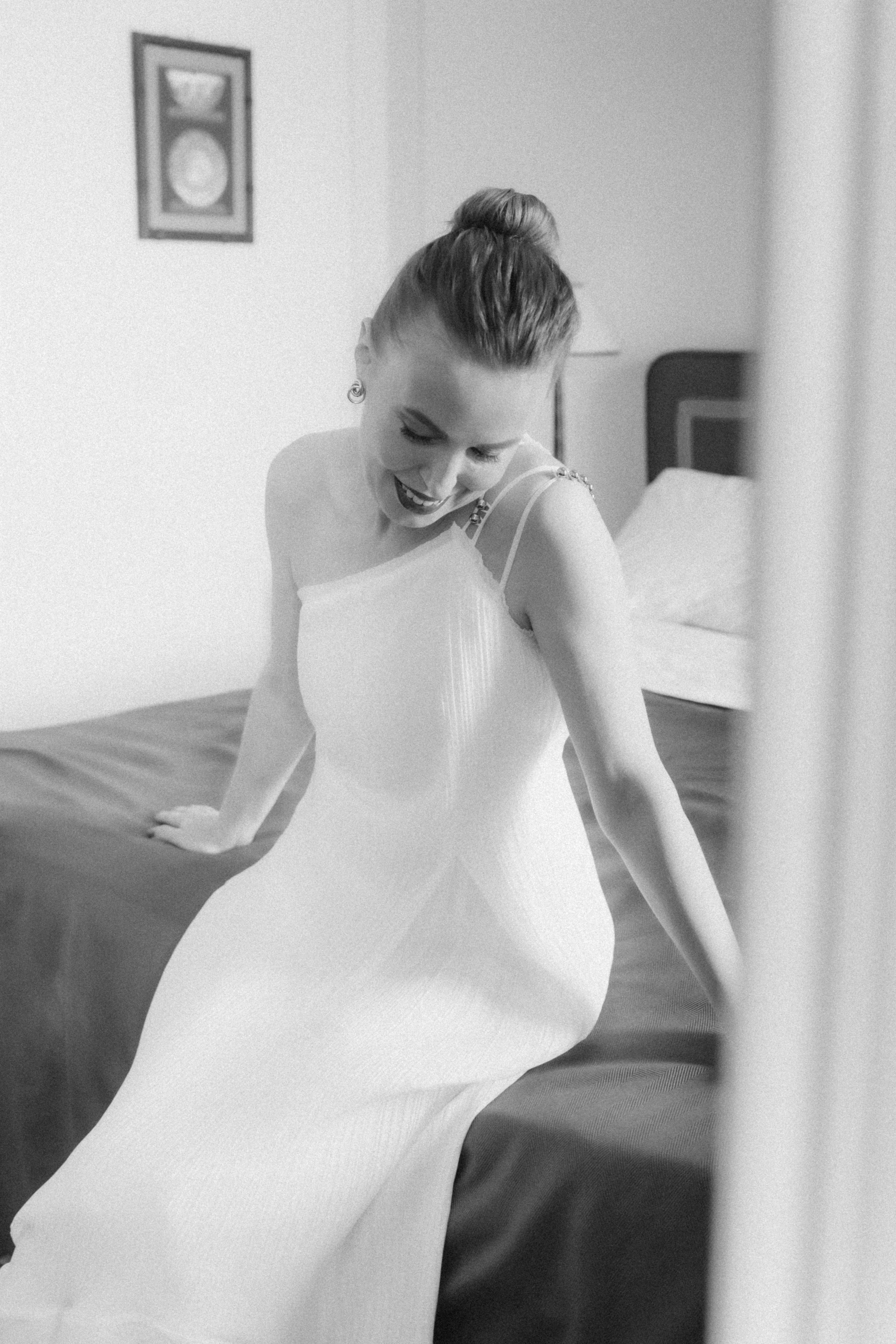 EKATERINA AND CARLO _LAKE MAGGIORE. PHOTOGRAPHER IN ITALY