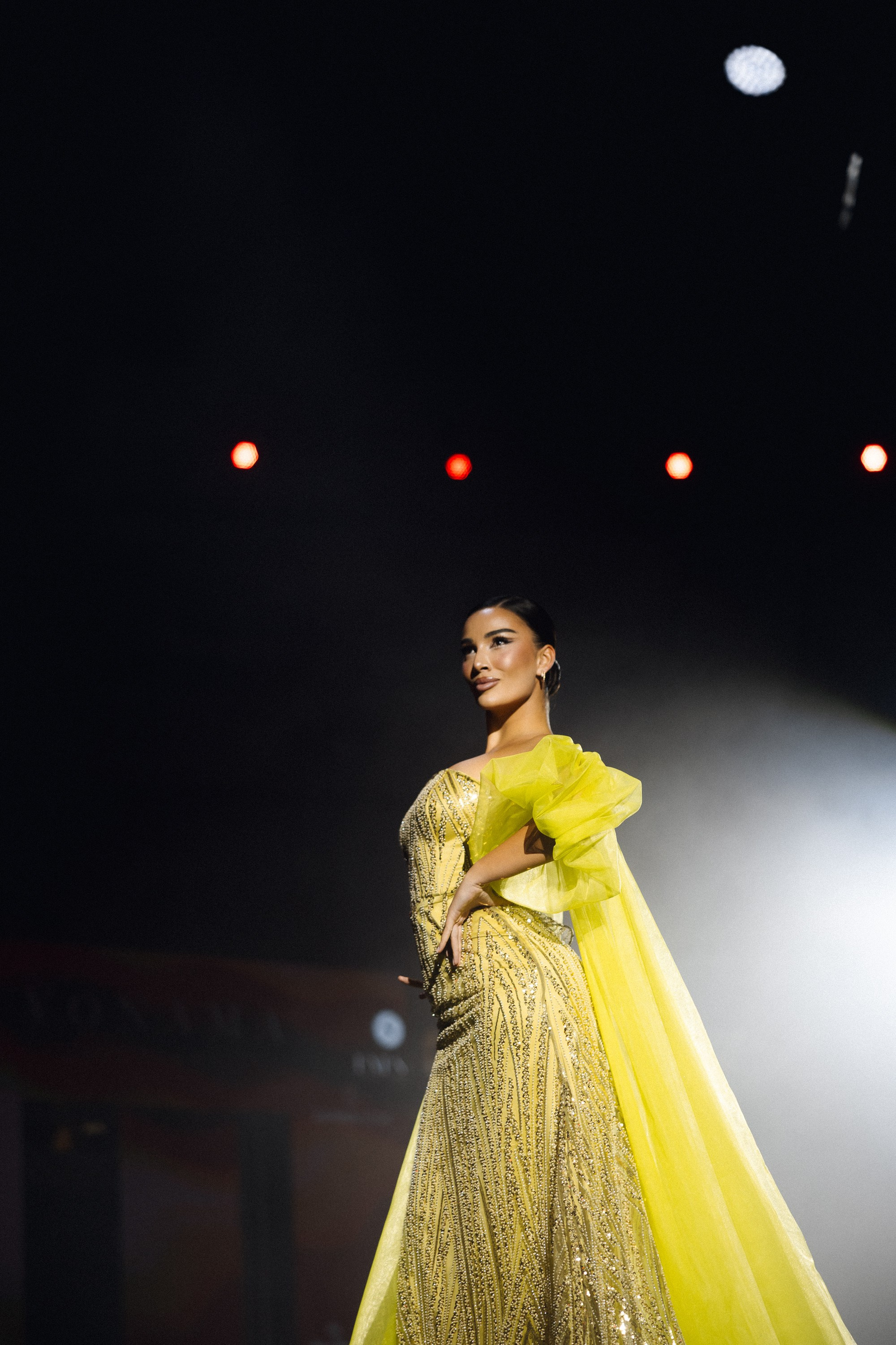 VONAMA CULT SHOW 2025. Азимжан Нуритдинходжаев — свадебный фотограф