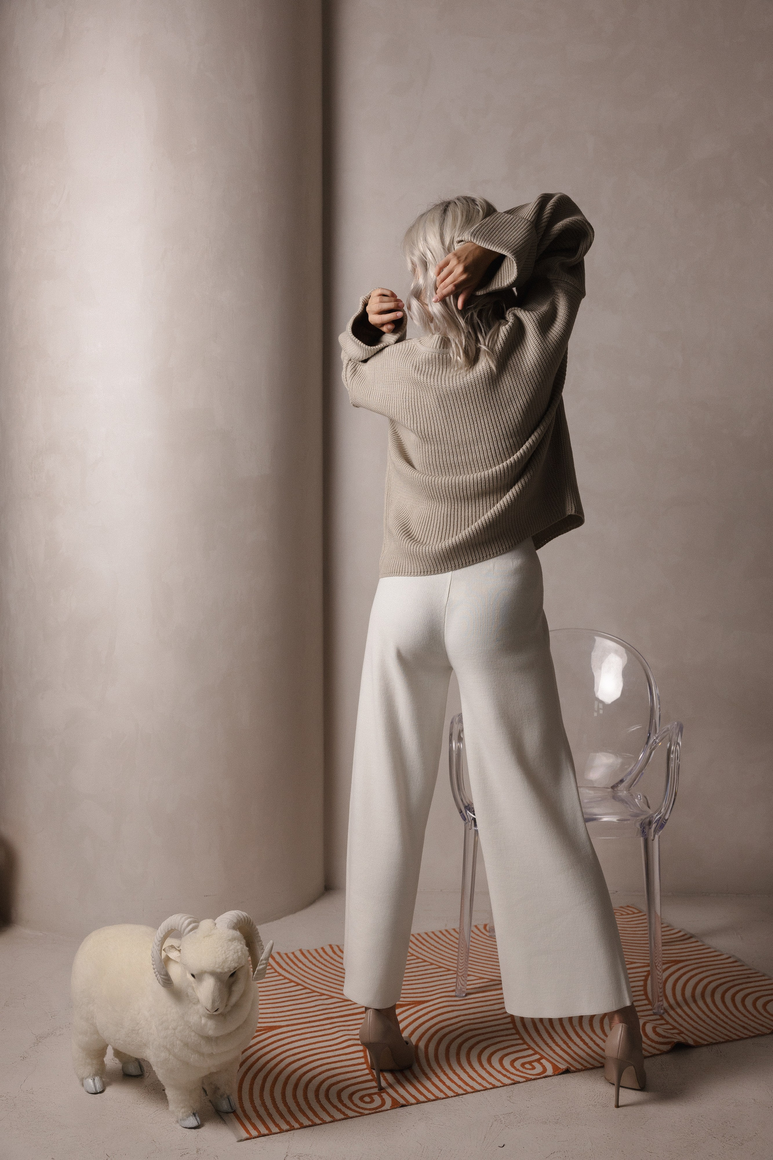 Wildberries Vivatex. Азимжан Нуритдинходжаев — свадебный фотограф