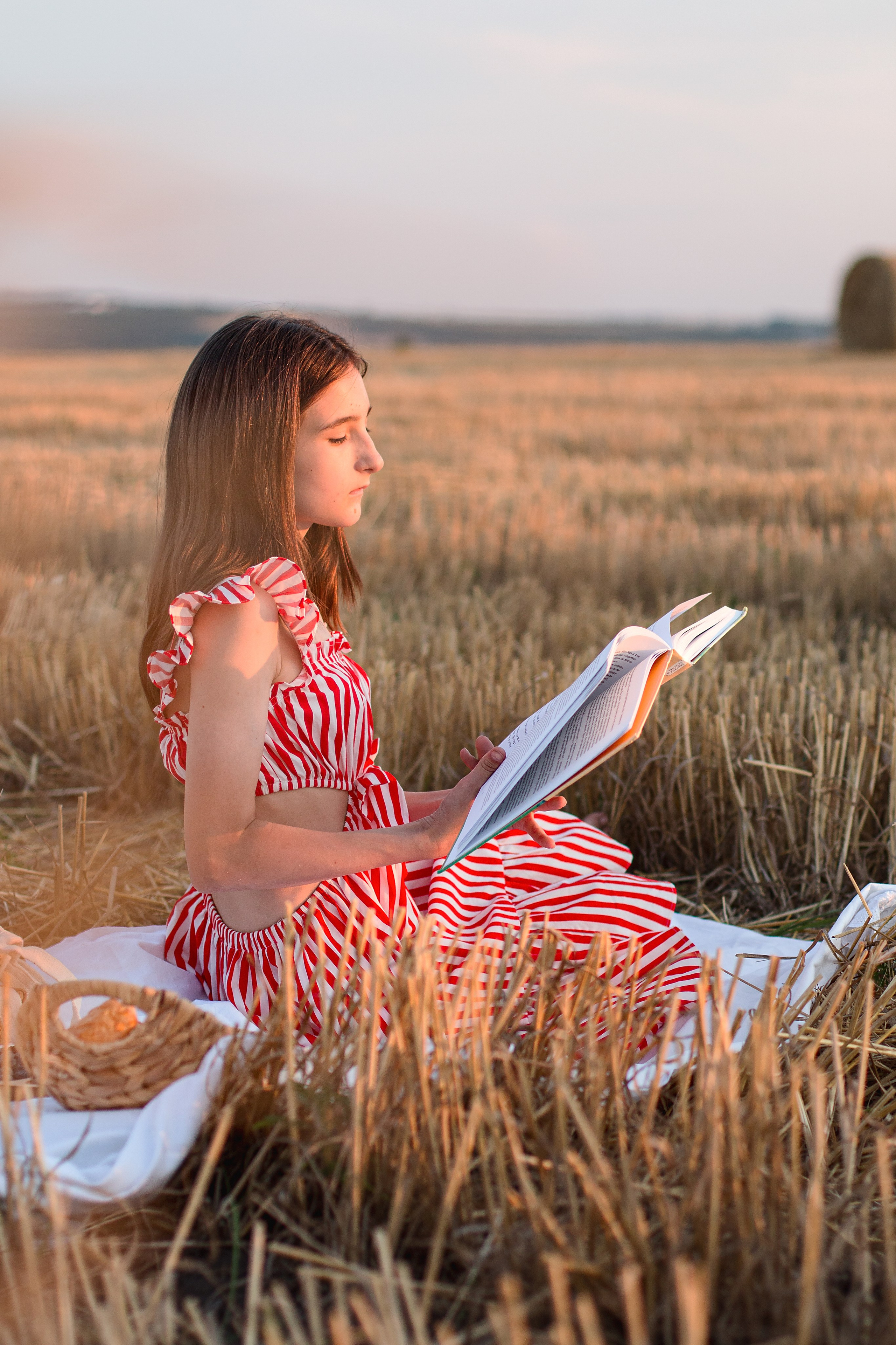 Поля. Детский и семейный фотограф в г. Бельцы