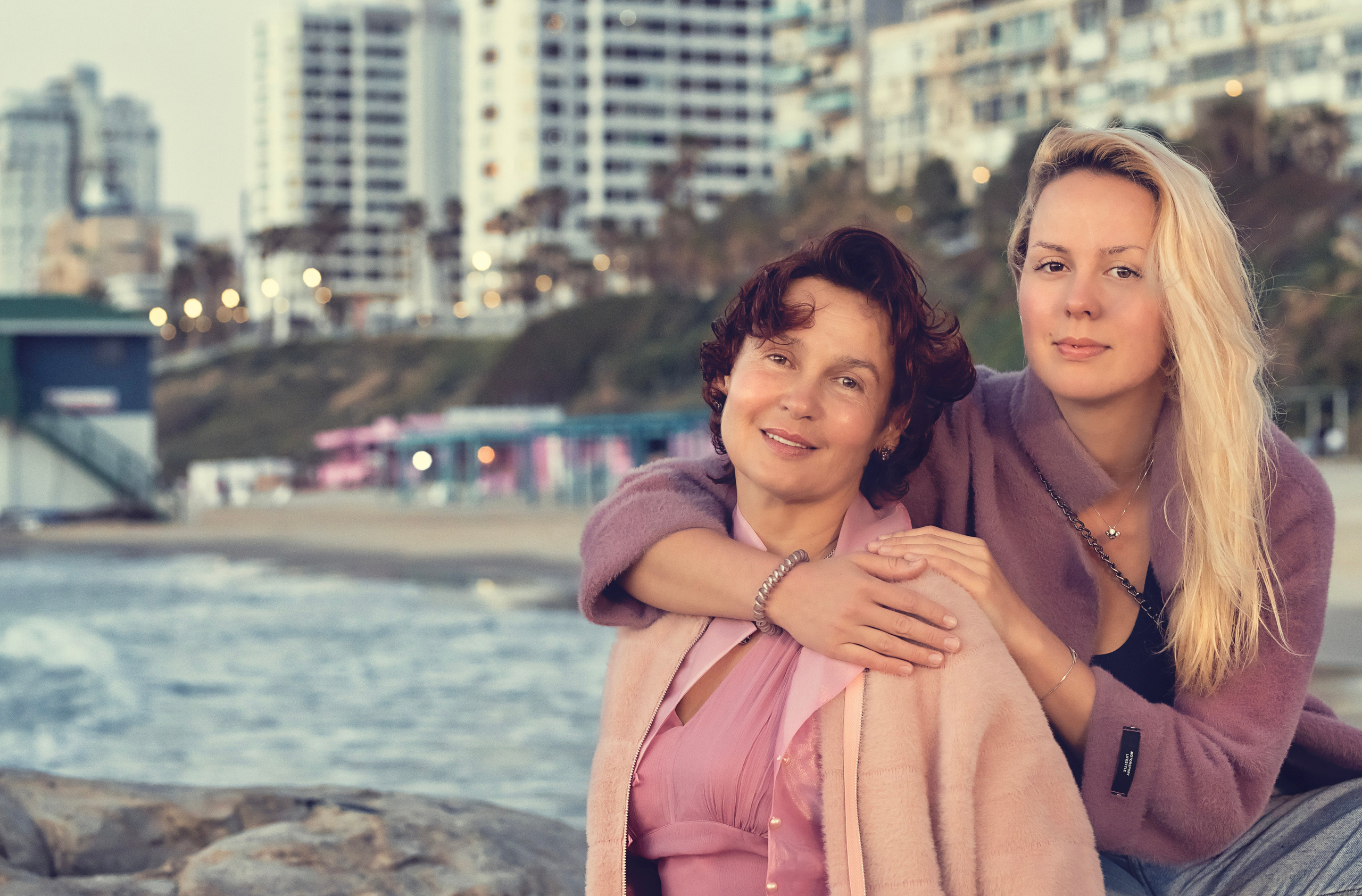 Family Photography. Professional photographer Serbia