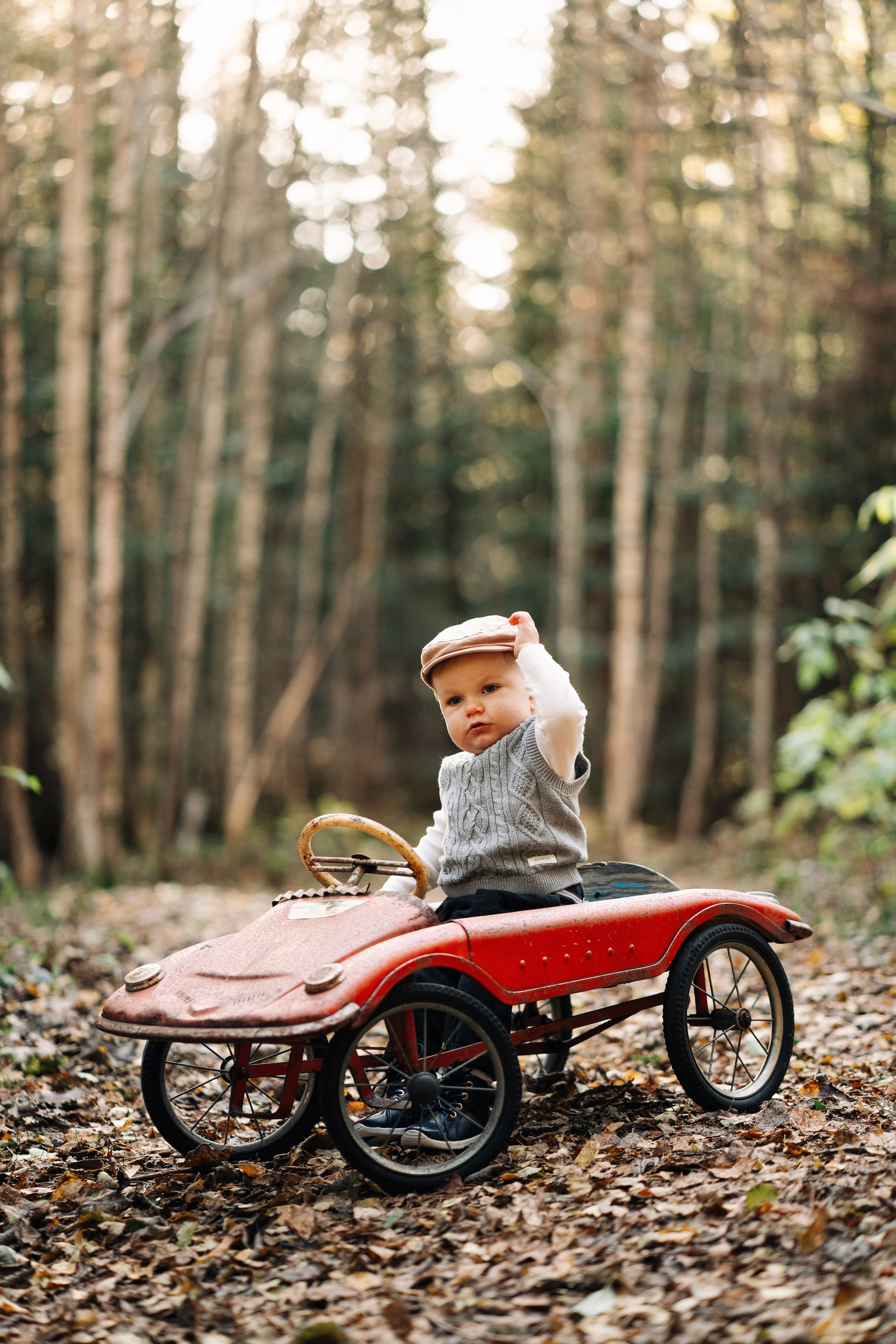Mathias Fam. Bryllupsfotograf, videograf, Norge. Wedding photography, Norway
