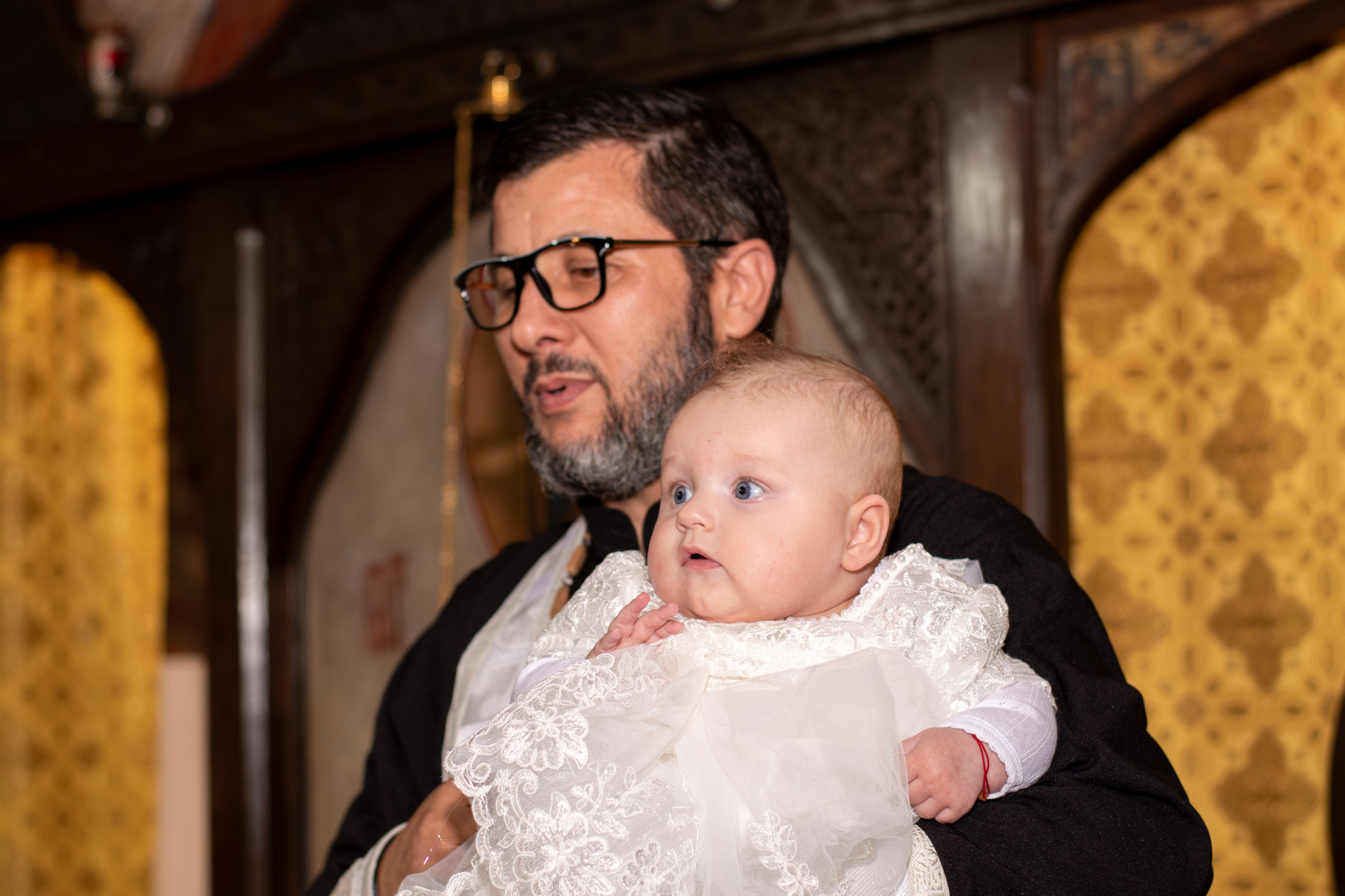 Milanya. Fotograful și Cameramanul familiei dvs în Franța Paul Photographer