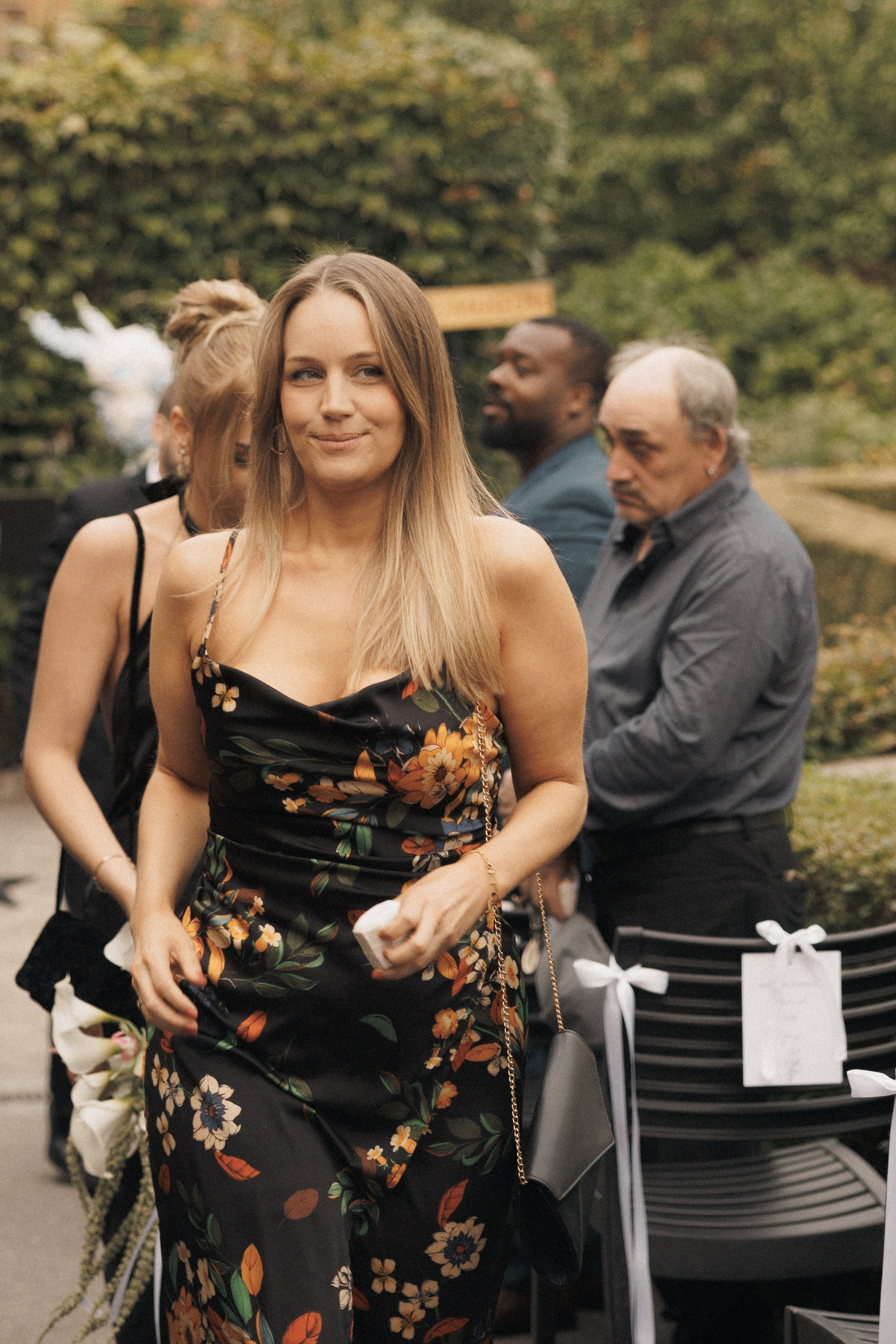 Samantha & Brandon. Anna Gabitova | Montreal Family, Newborn & Maternity Photographer