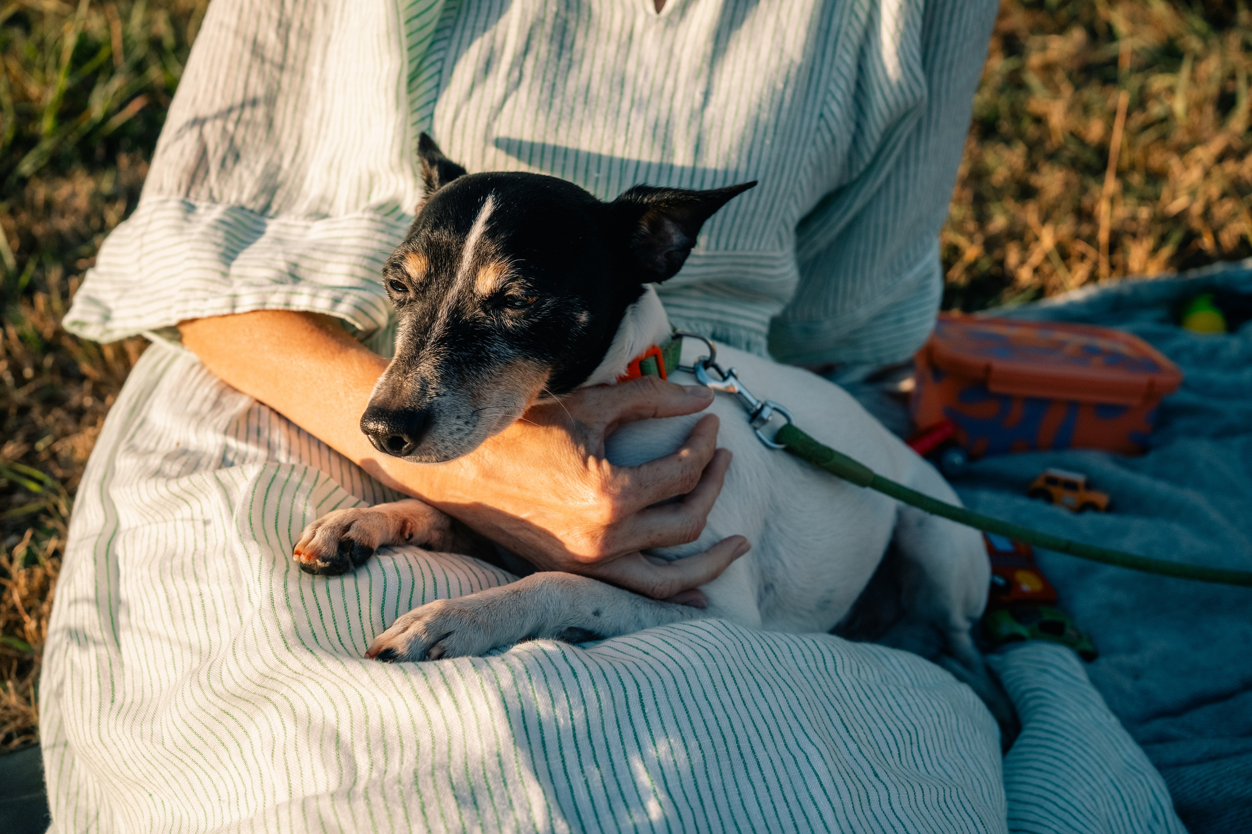 Nastya & Dima & Seva & Olga. Maria Sher. Professional photographer from Porto, Portugal