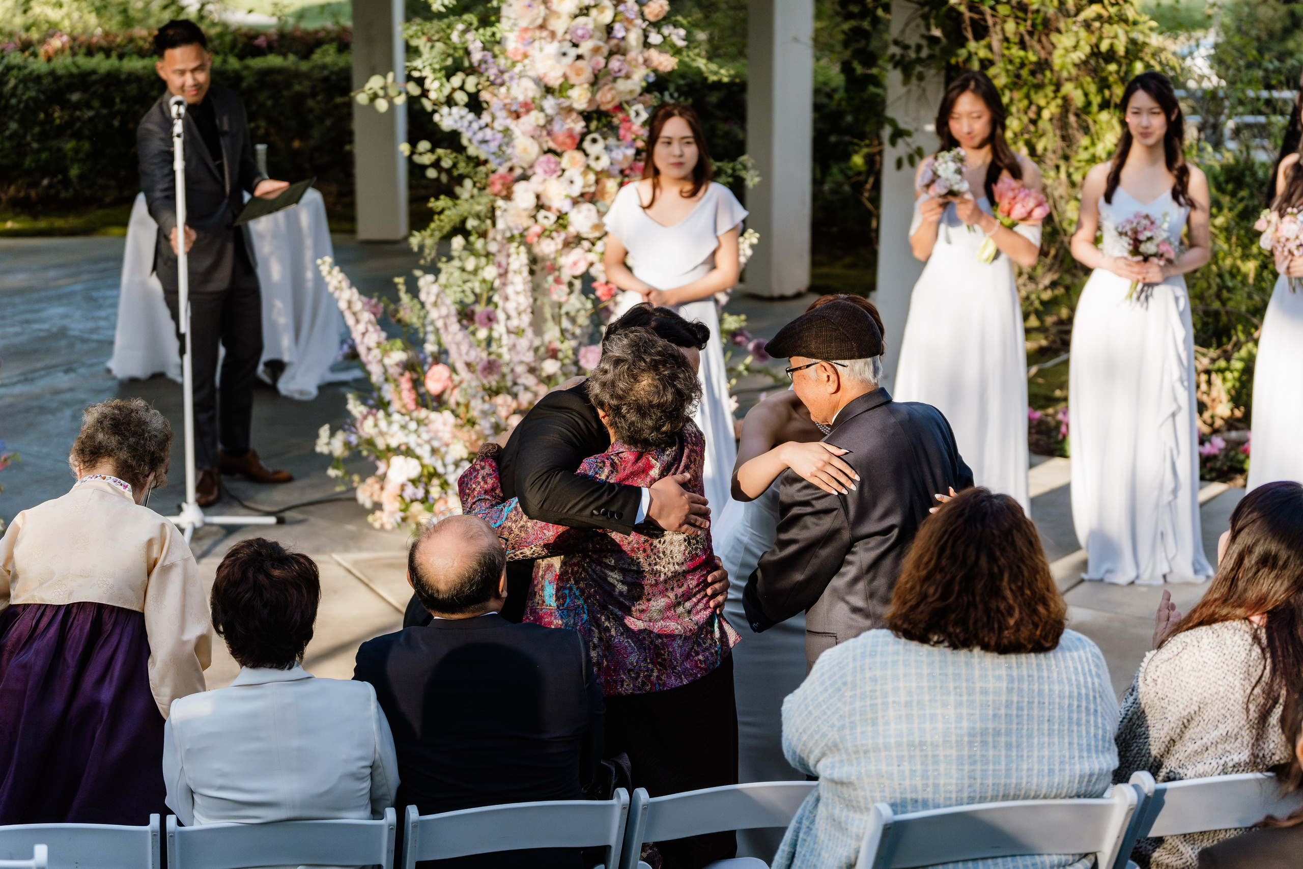 Daniel & Michelle Wedding. Pixel Pie — Wedding Photography & Videography