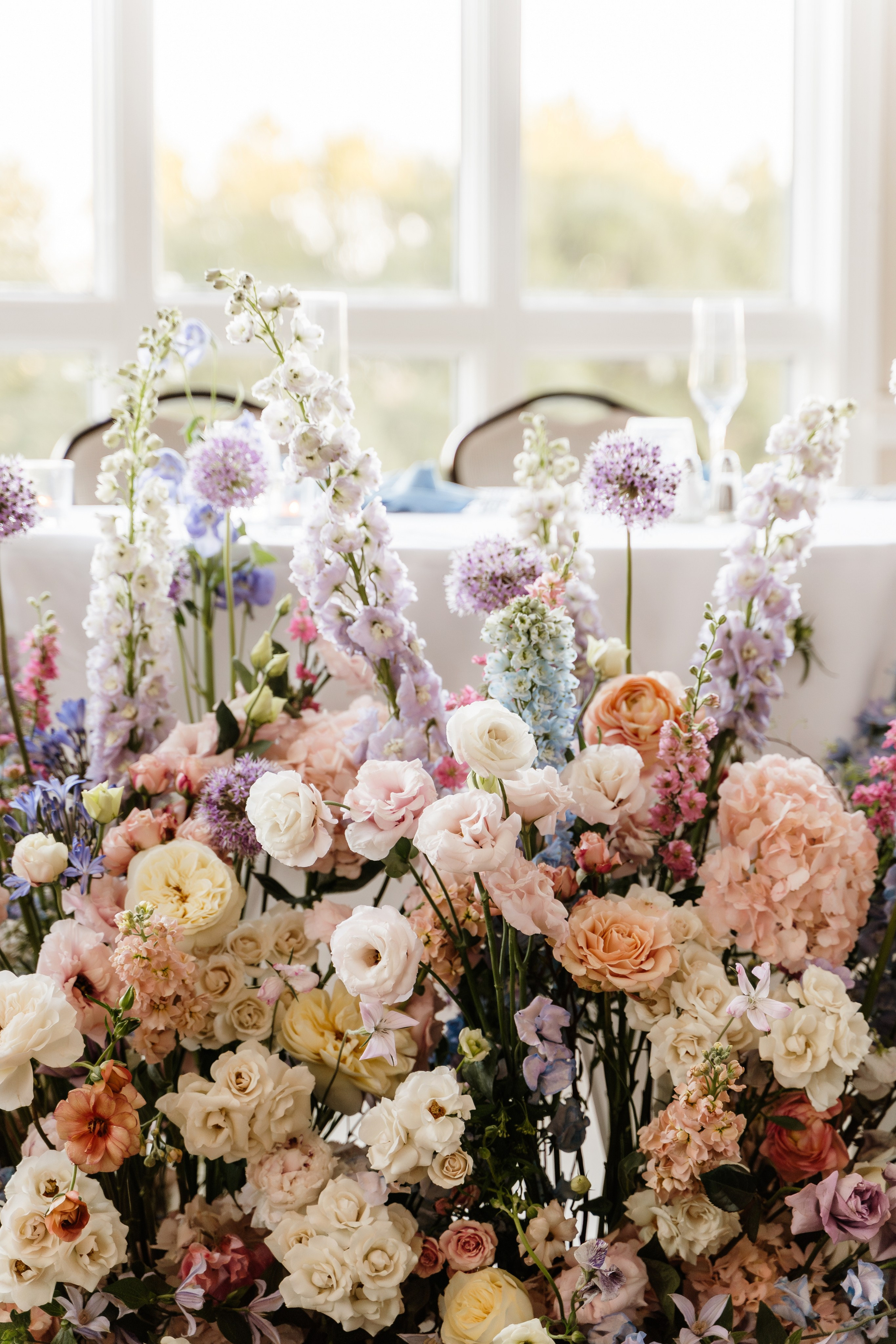 Daniel & Michelle Wedding. Pixel Pie — Wedding Photography & Videography