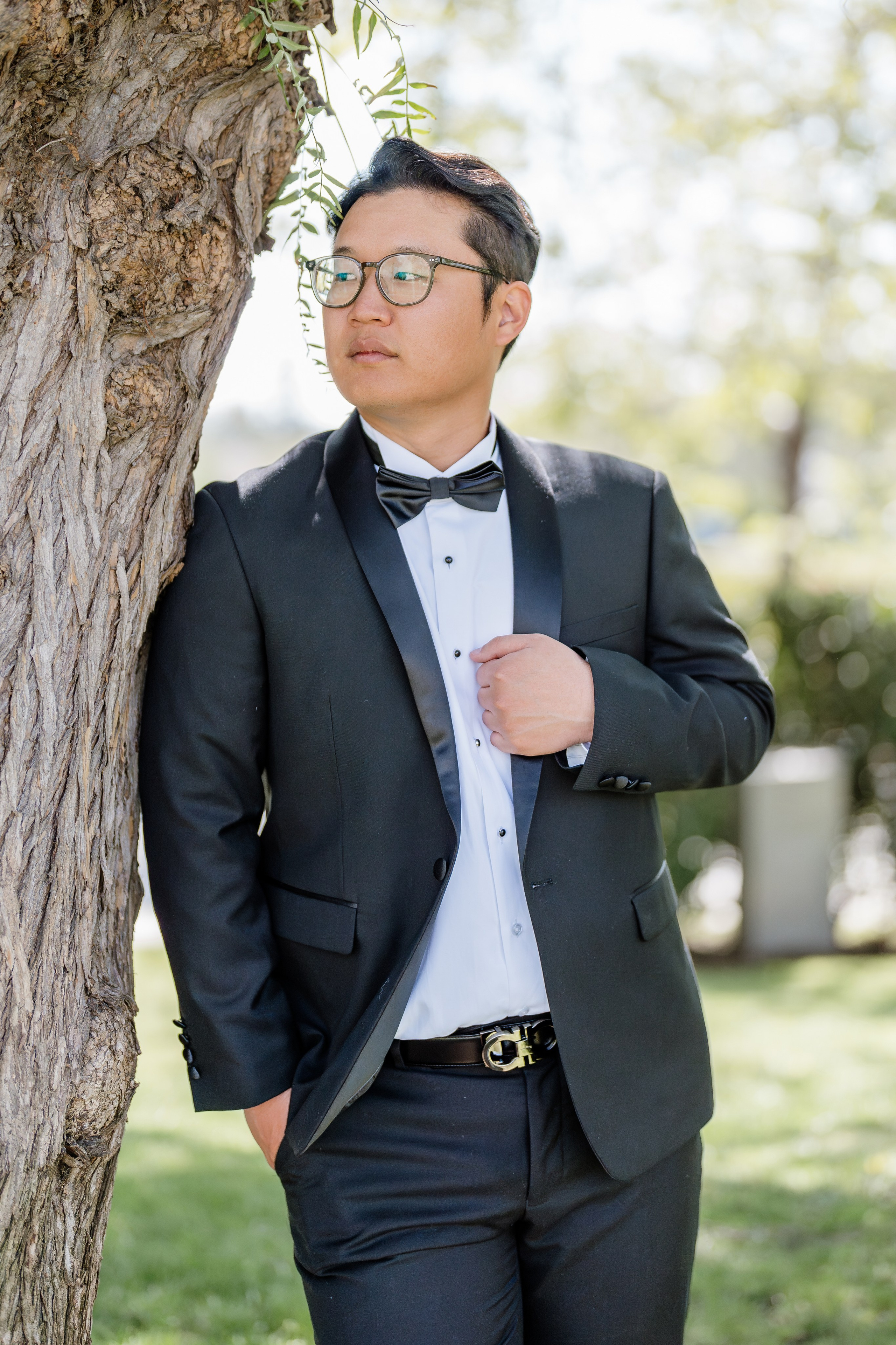 Daniel & Michelle Wedding. Pixel Pie — Wedding Photography & Videography