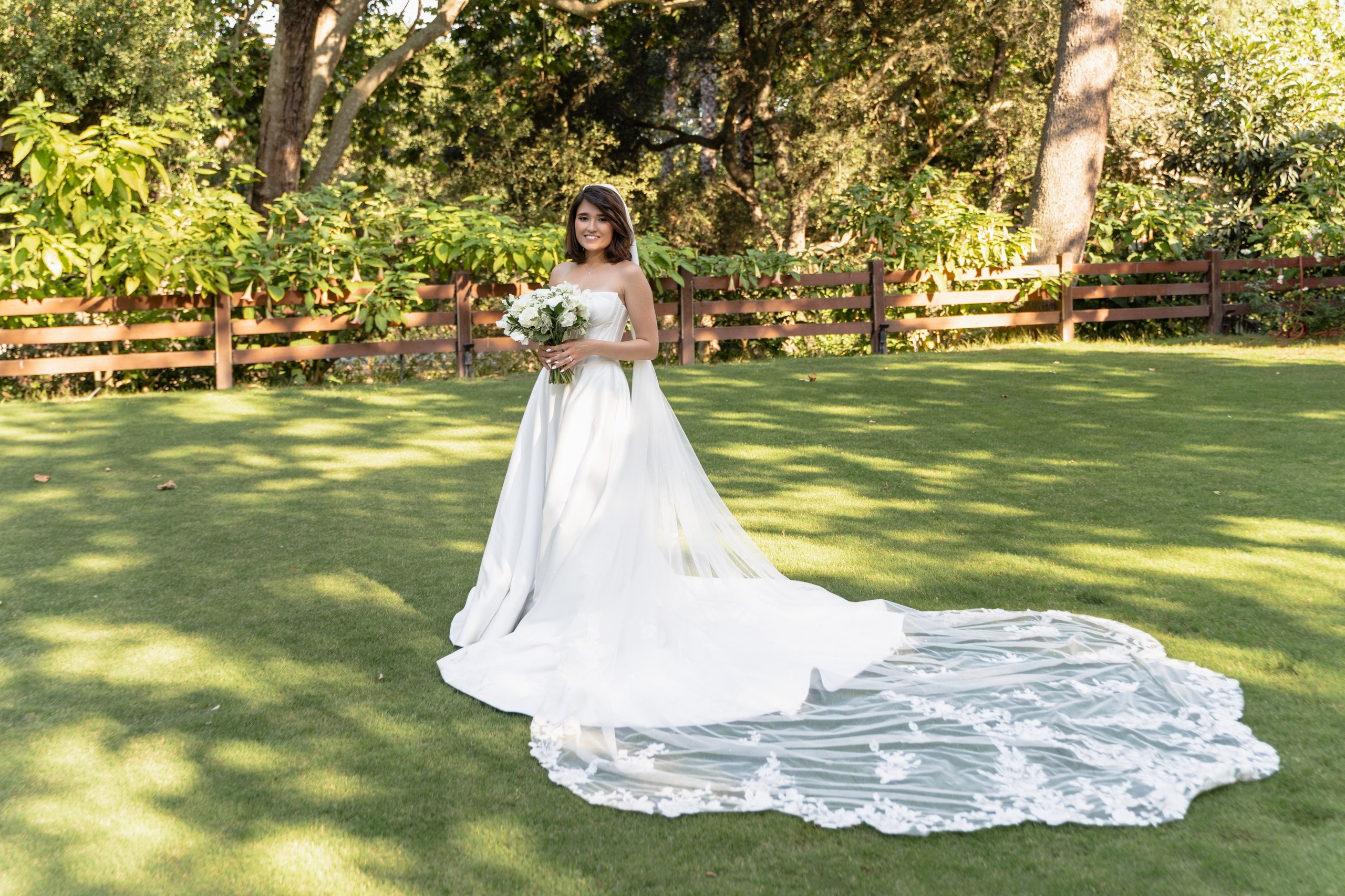 Zachary & Karina Wedding. Pixel Pie — Wedding Photography & Videography