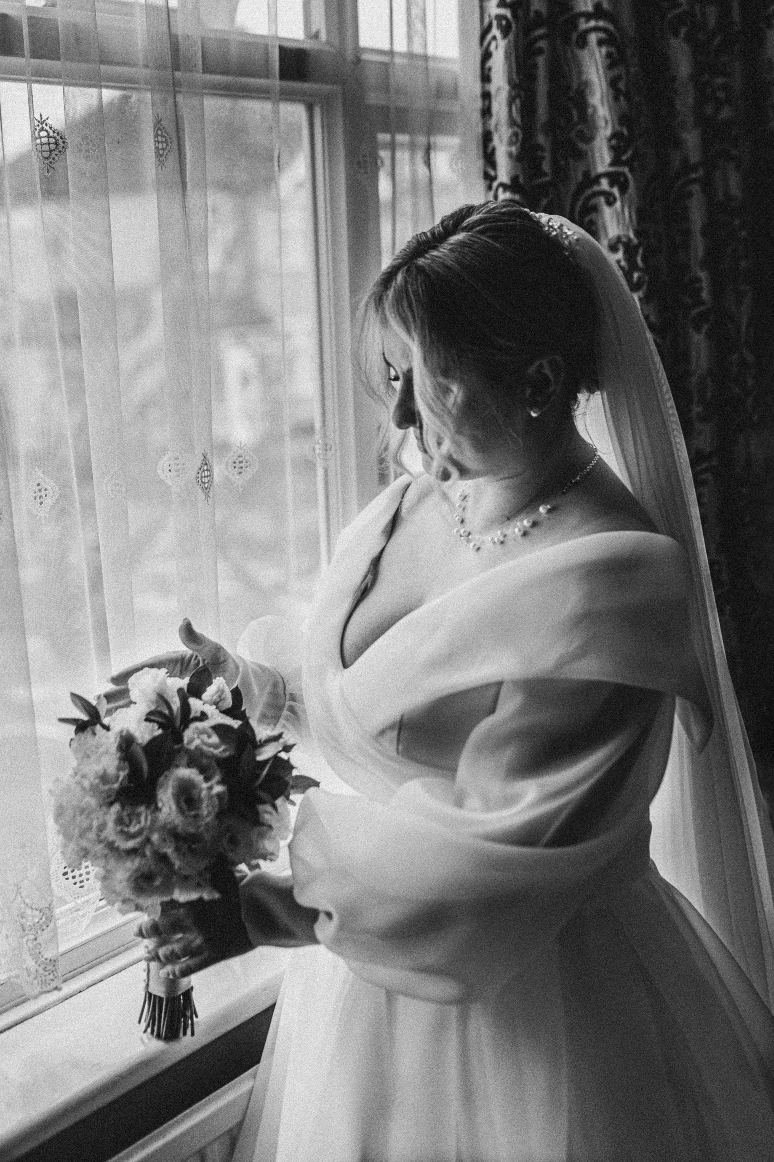 Volodymyr&Oksana. Tonya Kyrylenko photographer in London