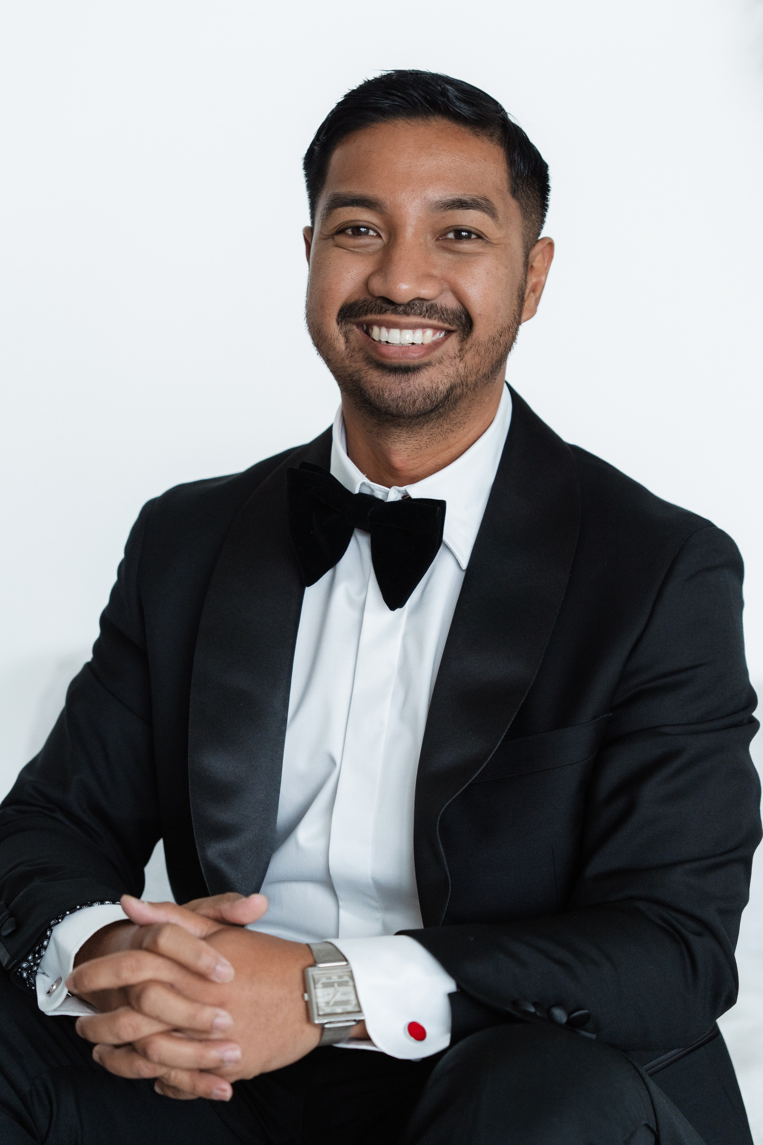 BEATRICE AND RAFAELE_LAKE COMO_Villa Regina Teodolinda. PHOTOGRAPHER IN ITALY