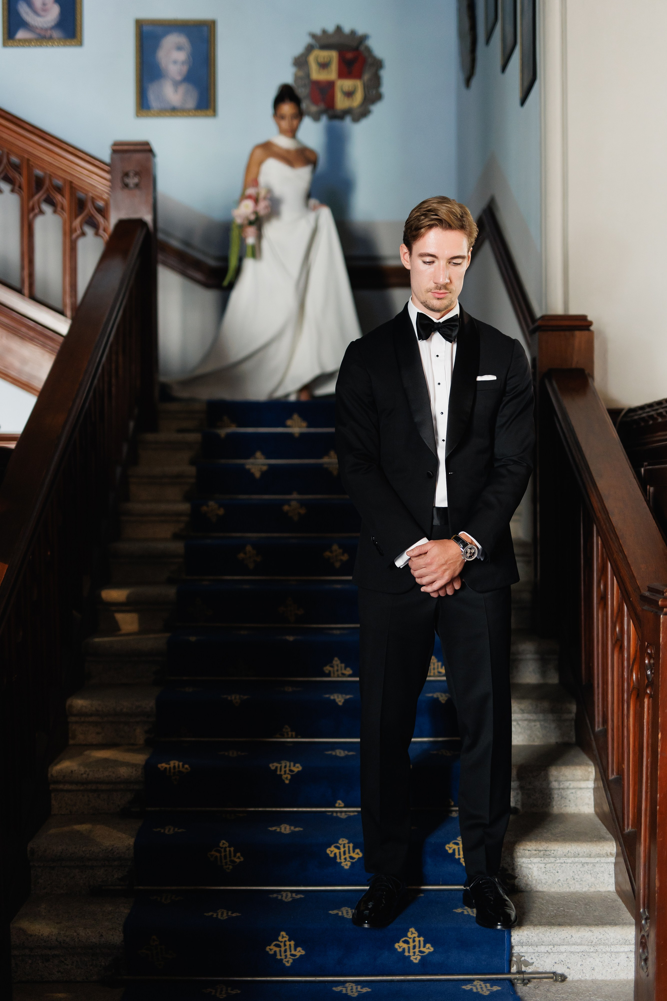 Wedding Photographer Lake Maggiore Como Italy. Wedding Photographer Rome Tuscany Como Sicily Puglia Amalfy Italy- Oksana Savenchuk