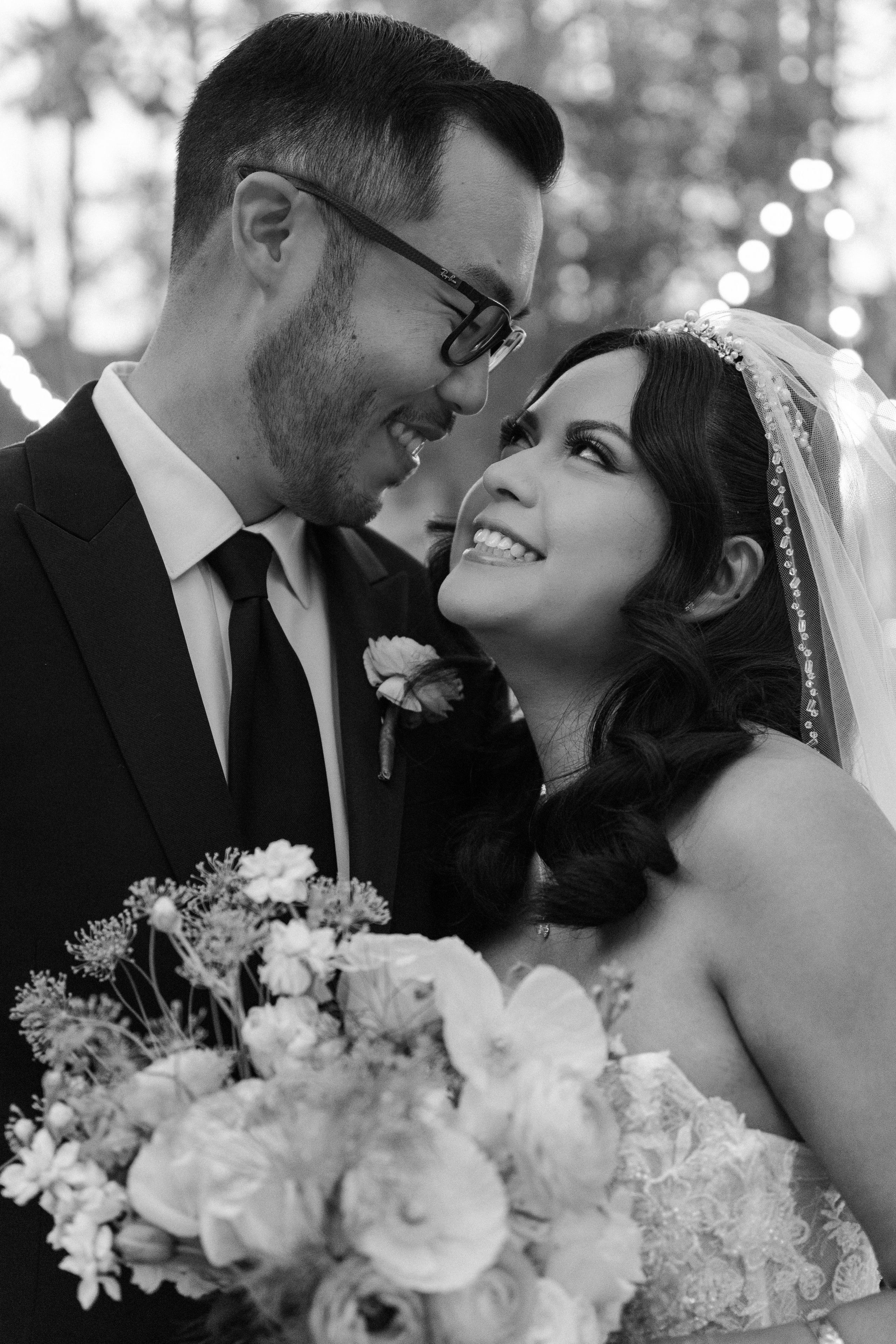 Rebeca & Shawn. The wedding Day. Part 2. Portrait, family, maternity & wedding photography & videography in SoCal Kseni Vibe