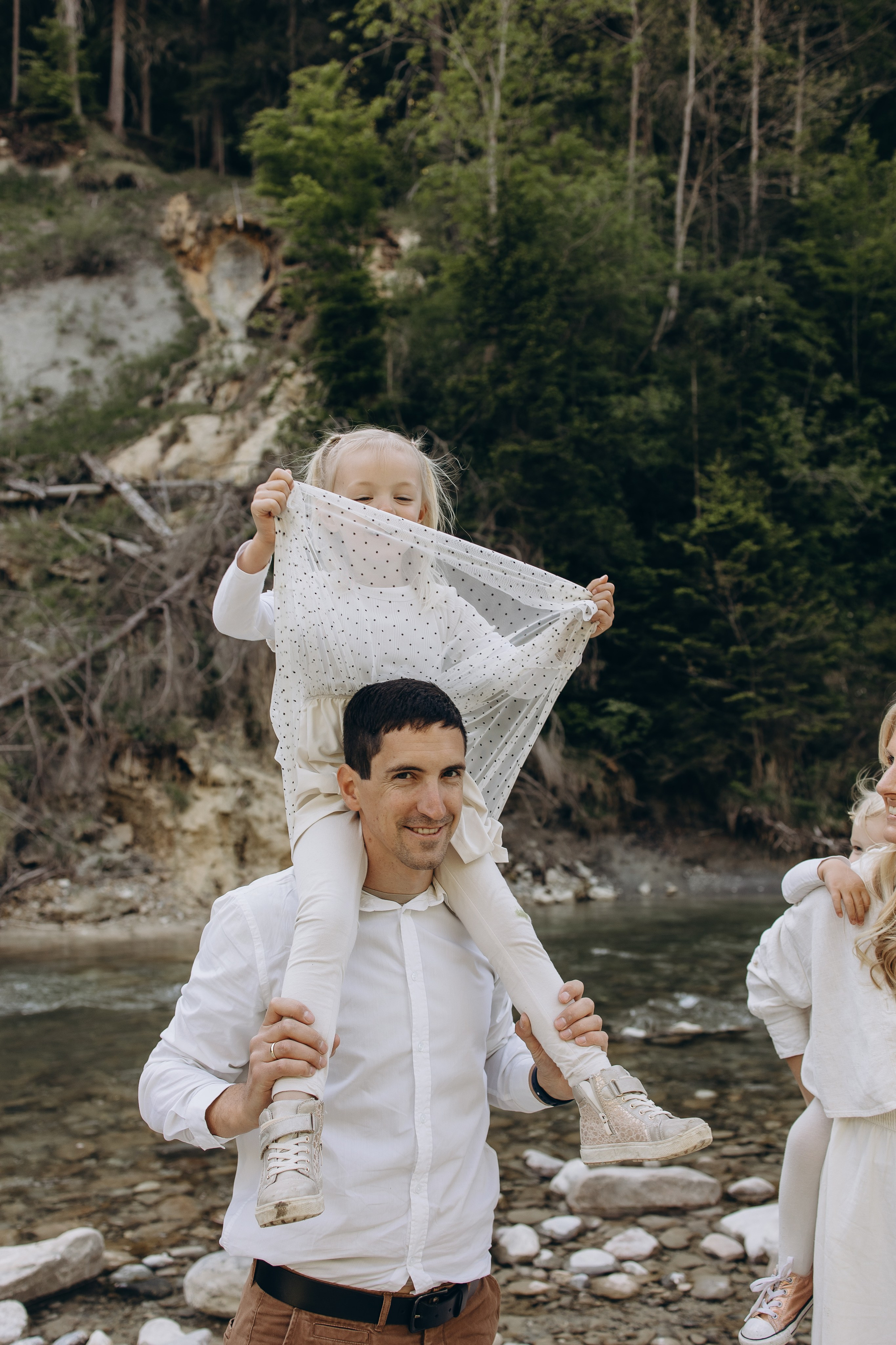 Familie / Kinder. Fotografin Larysa Chepurko| Füssen| Garmisch-Partenkirchen| Weilheim| Schongau| Murnau| München | Hochzeitsfotograf Füssen | Larysa Photo