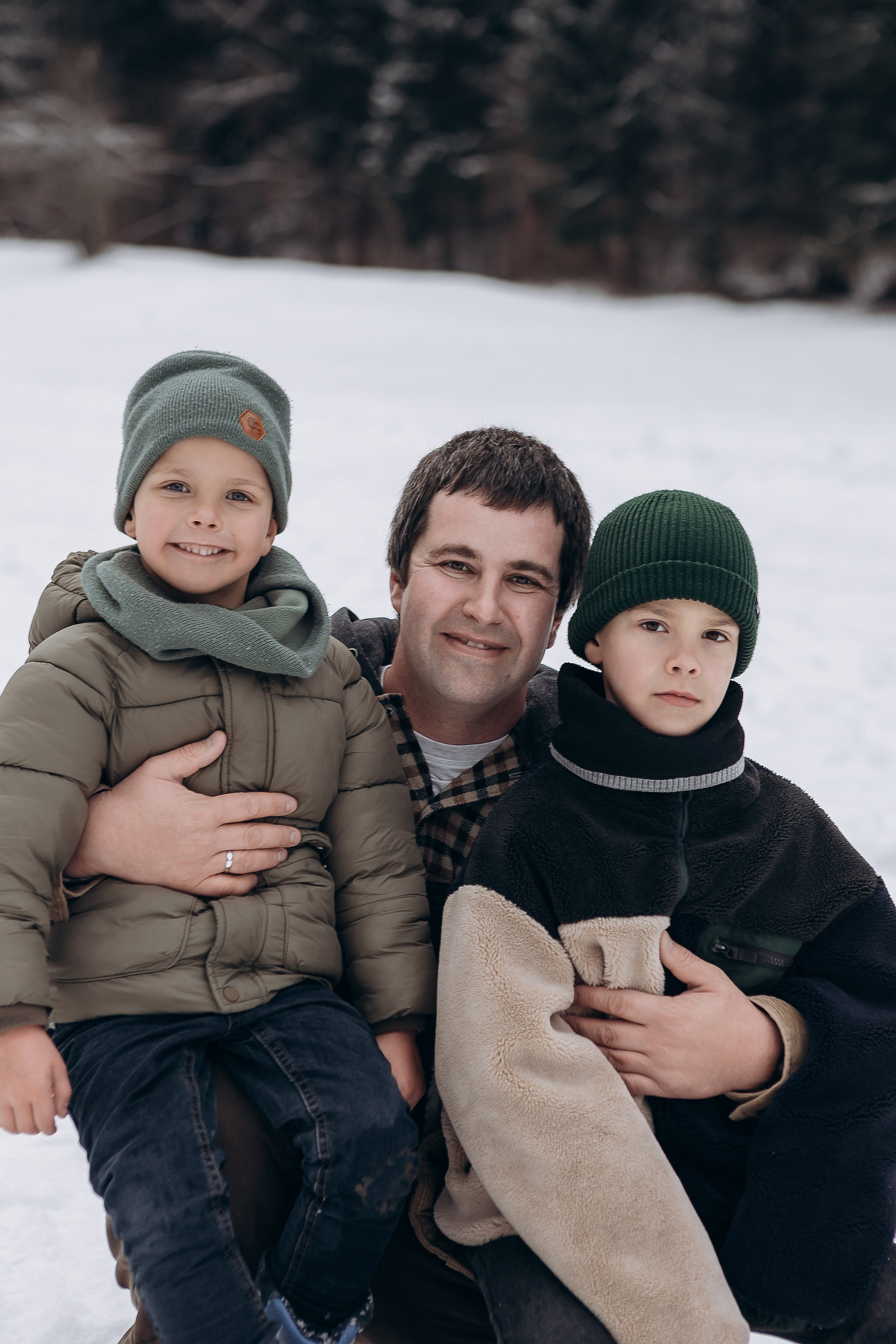 Familie / Kinder. Fotografin Larysa Chepurko| Füssen| Garmisch-Partenkirchen| Weilheim| Schongau| Murnau| München | Hochzeitsfotograf Füssen | Larysa Photo