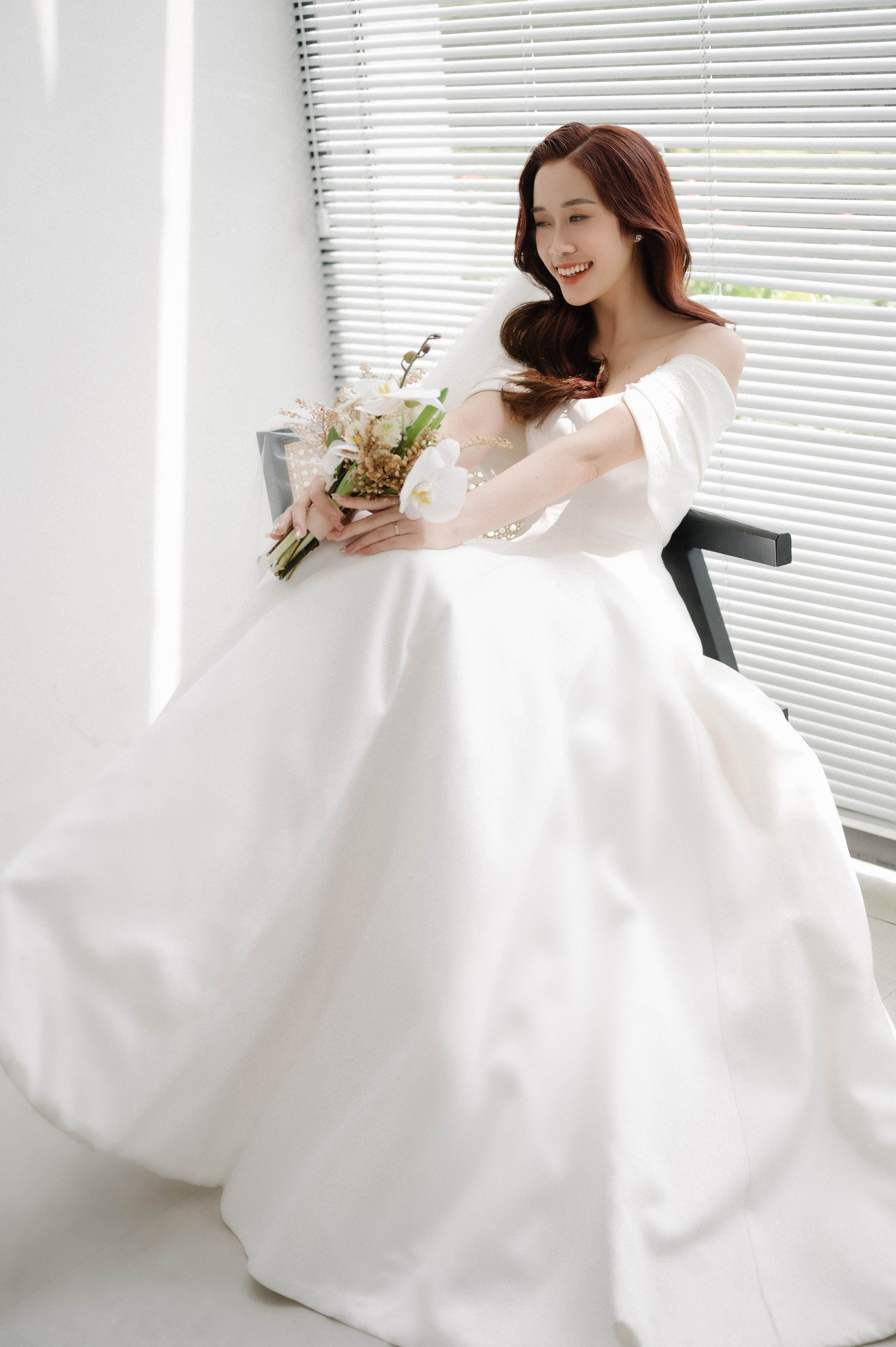 T & Q Studio. TheLoveMuseum