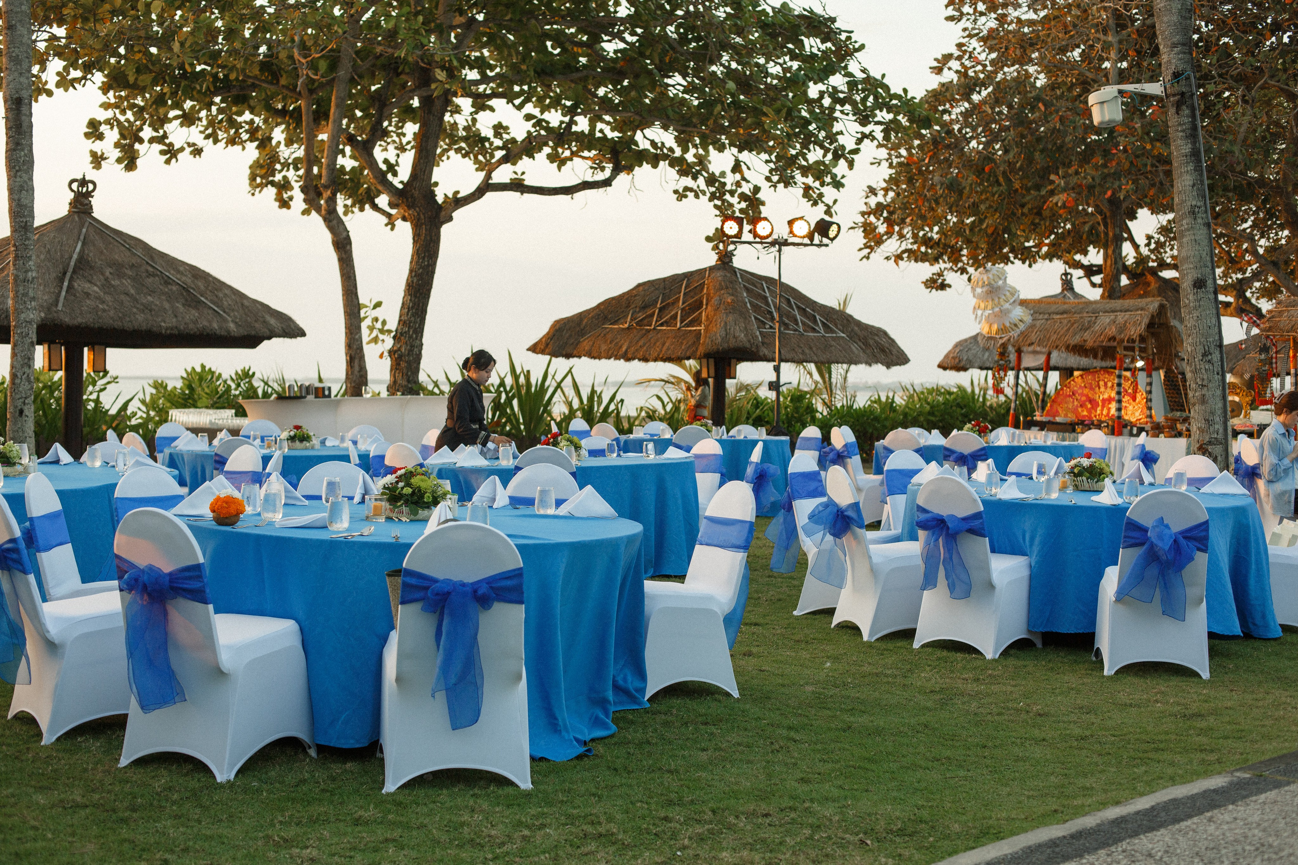 MEXC корпоратив. Фотограф Бали Получи лучшие фотографии с острова