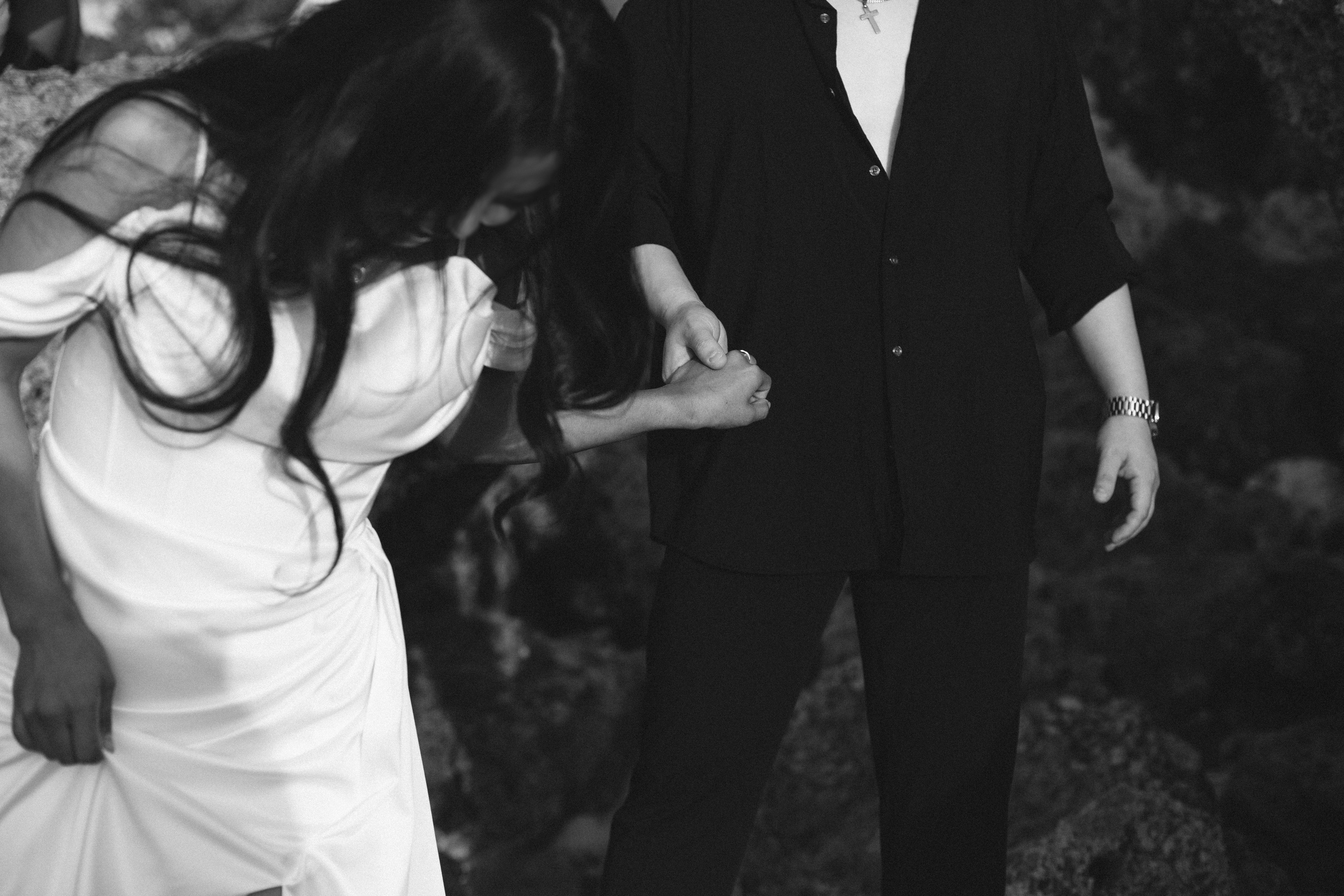 With Love from Seoul. Фотограф Бали Получи лучшие фотографии с острова