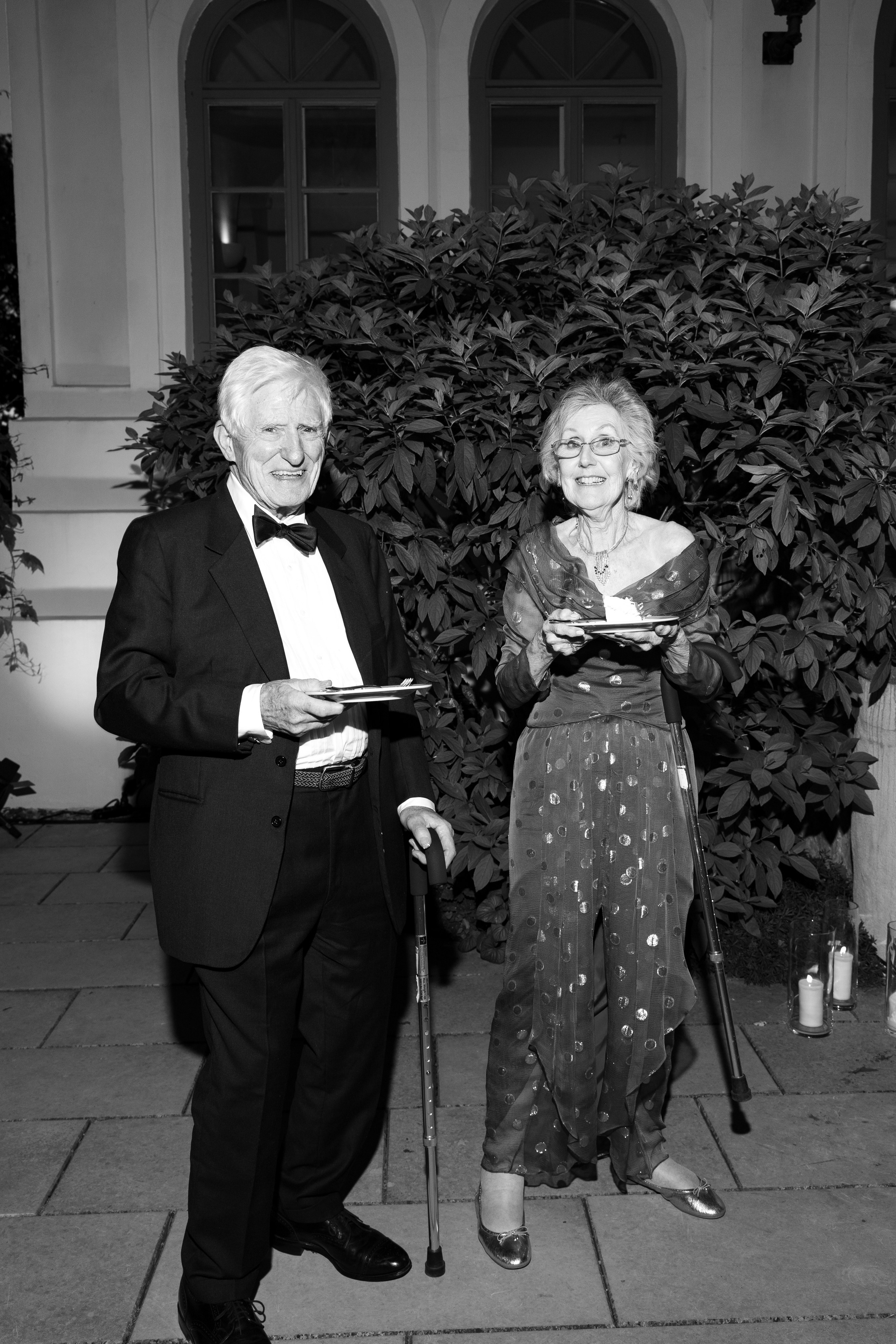 MADELEINA & ALEX. Bakasphoto wedding and lifestyle photography Latvia and Worldwide