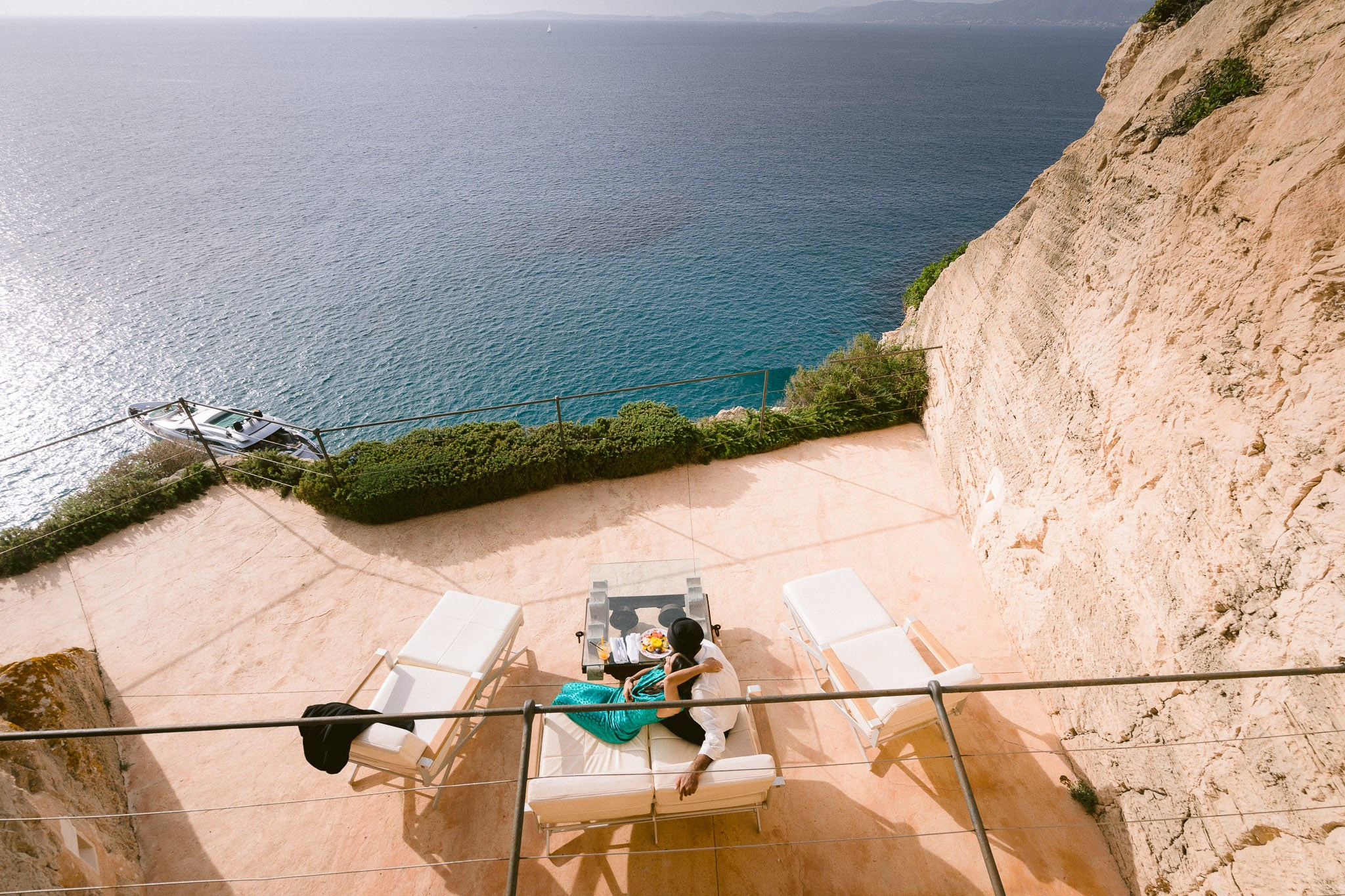 Home old. Mallorca Wedding, Corporate & Social Photographer