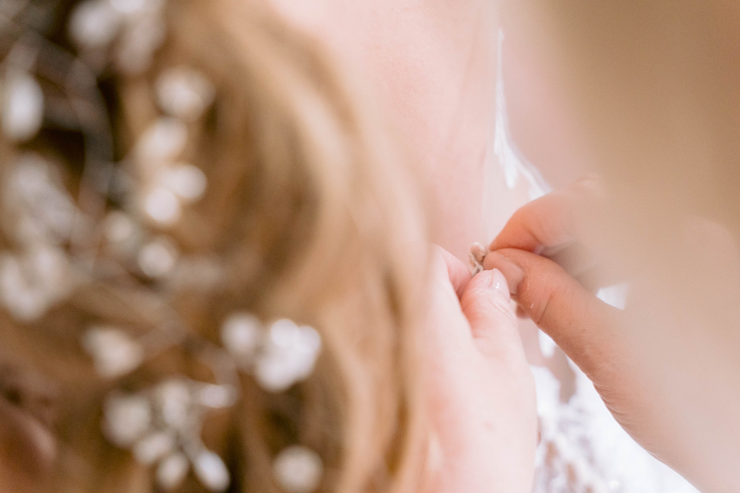 A Breathtaking Destination Wedding at Hotel Hospes Maricel. Mallorca Wedding, Corporate & Social Photographer