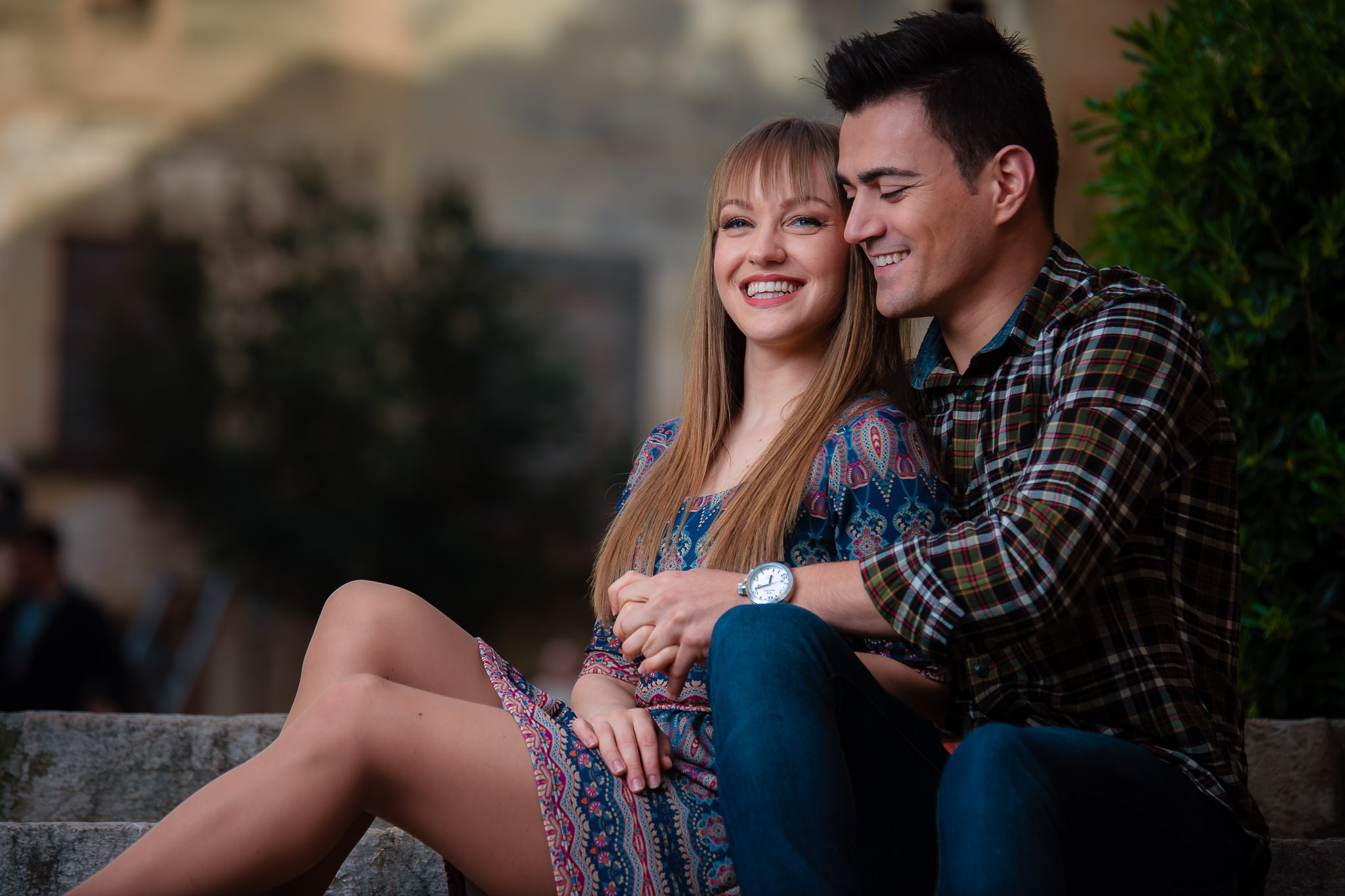 Home old. Mallorca Wedding, Corporate & Social Photographer