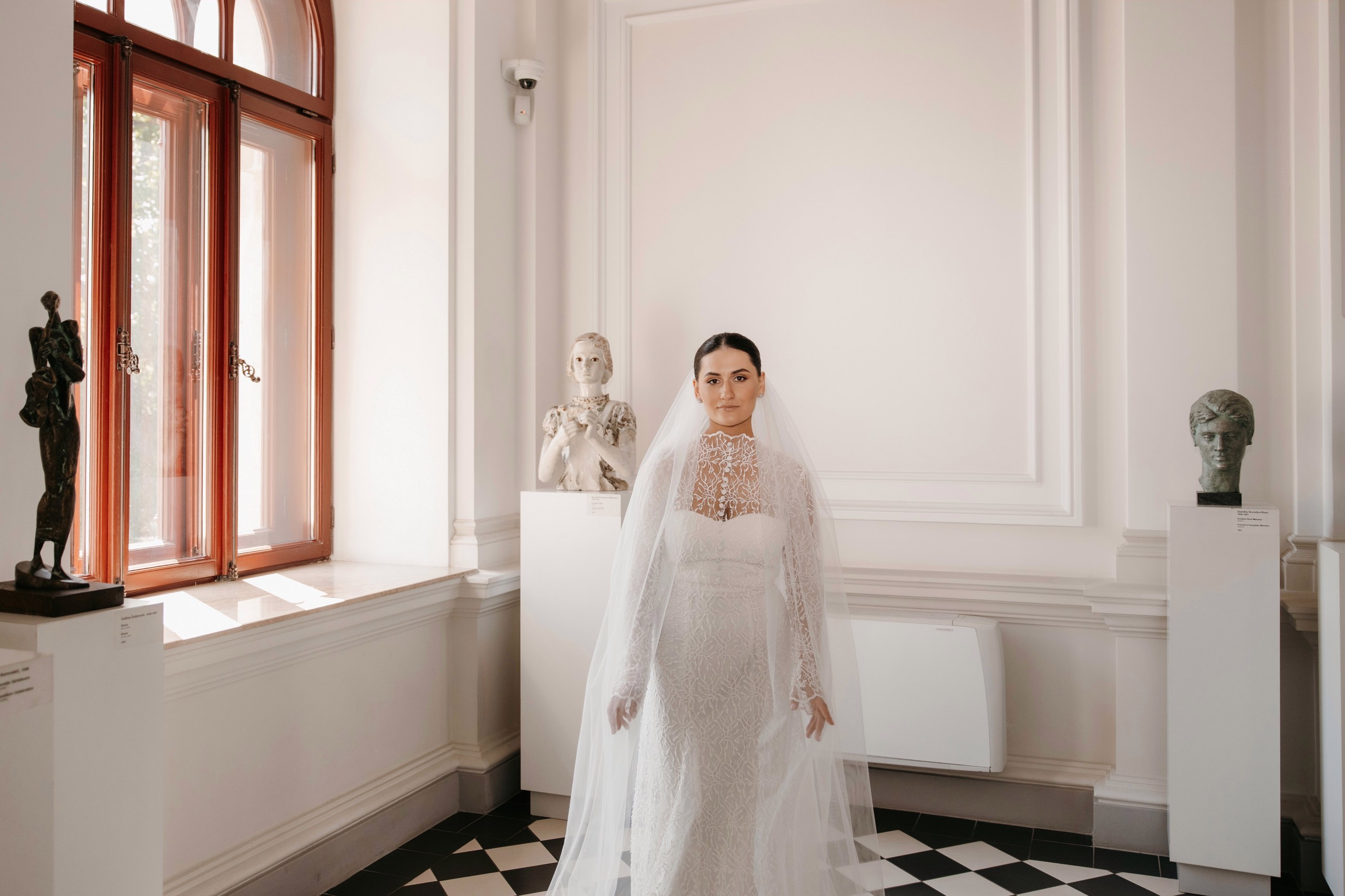 Ion & Elena. Fotograf Chișinău, Moldova