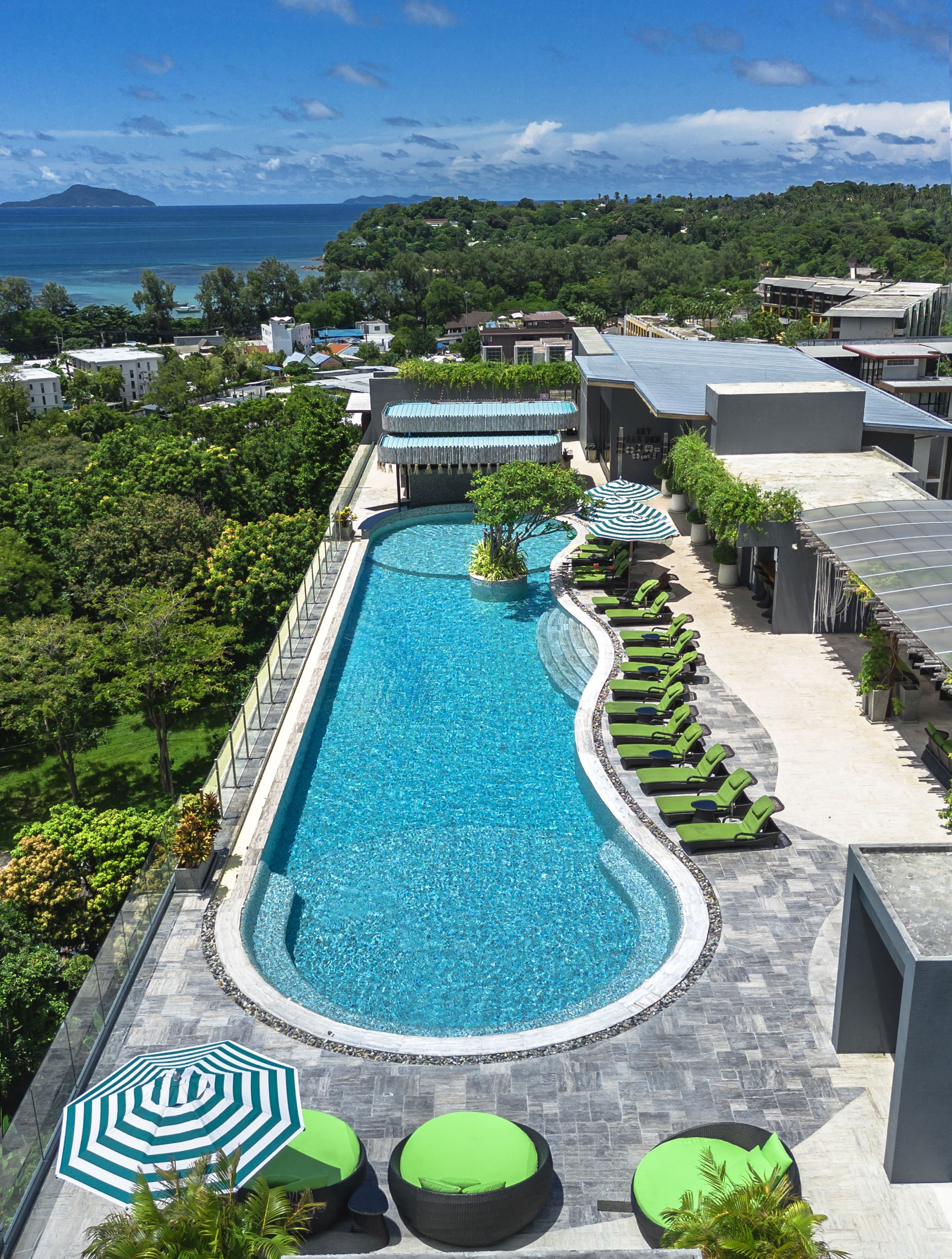 Interior and Real Estate Photography Portfolio | Perelude Interior. Interior photographer in Phuket | Perelude Interior