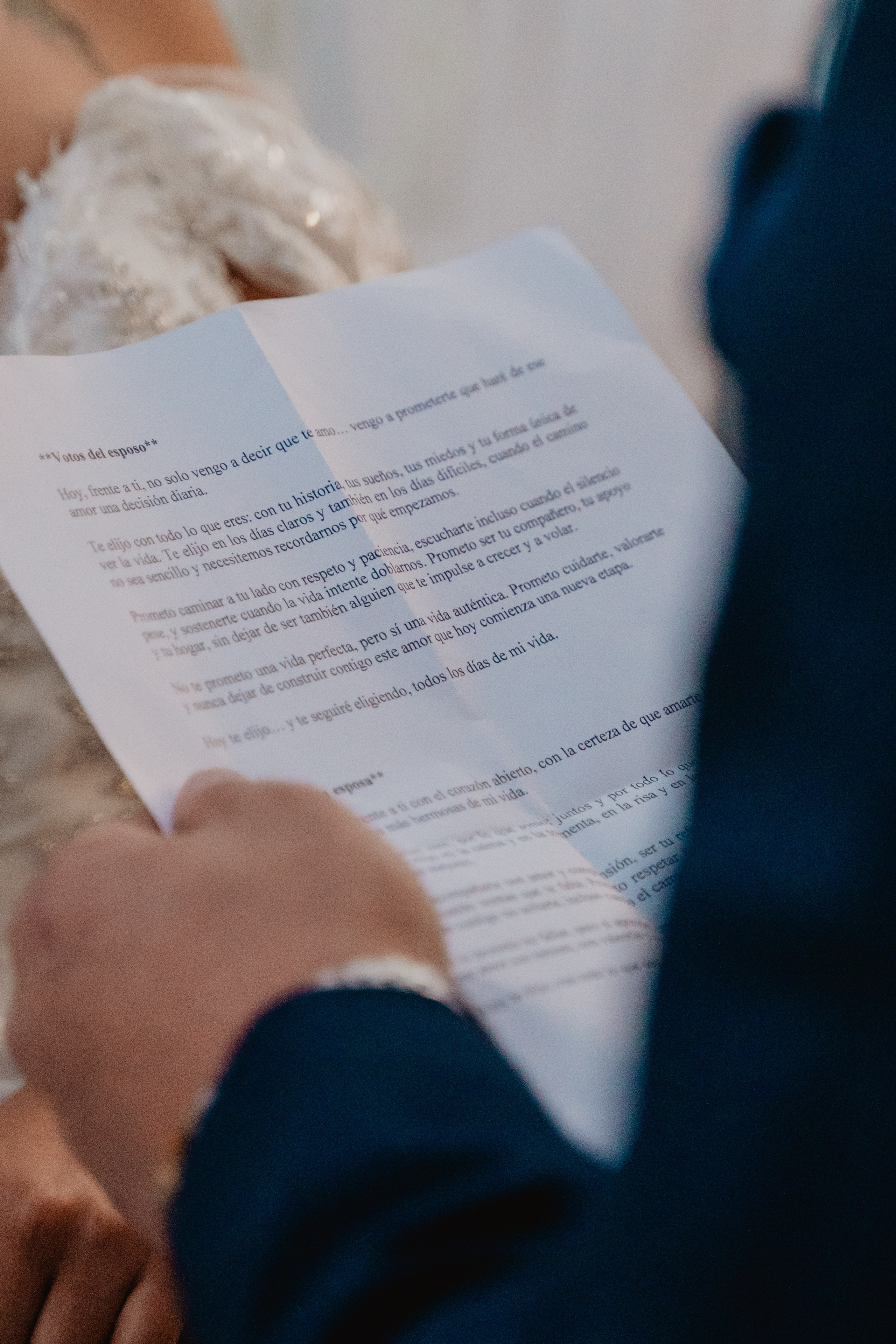 GABRIELA + JORGE | BODA CIVIL RELIGIOSA. Studio KVTA | Fotografía y Video de Bodas en Arequipa