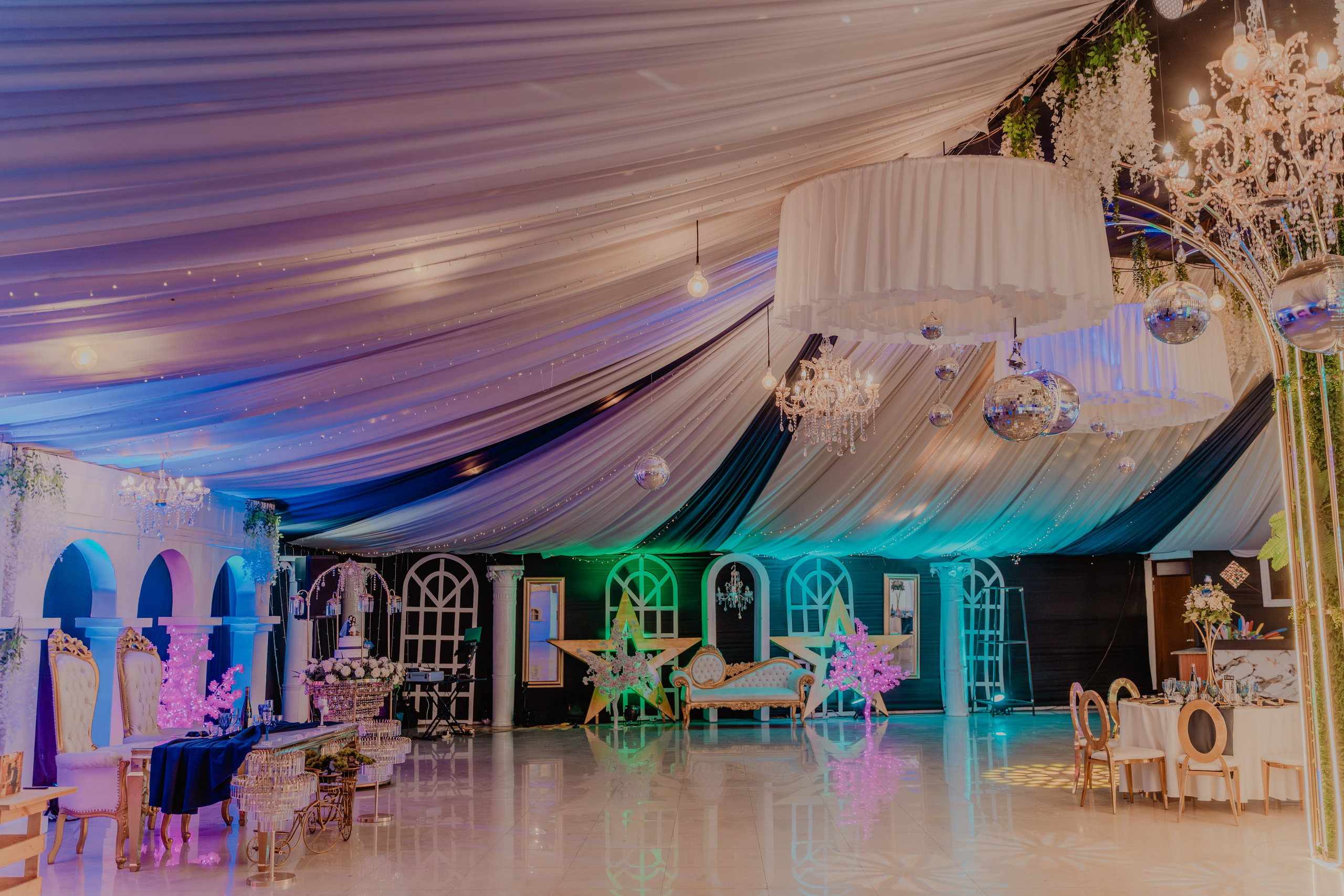 GABRIELA + JORGE | BODA CIVIL RELIGIOSA. Studio KVTA | Fotografía y Video de Bodas en Arequipa