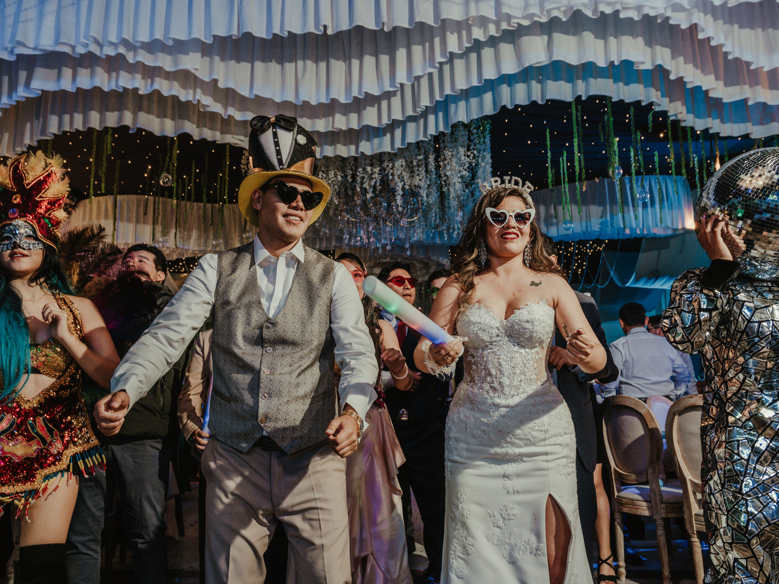 CARLA Y MARIO BODA RELIGIOSA. Studio KVTA | Fotografía y Video de Bodas en Arequipa