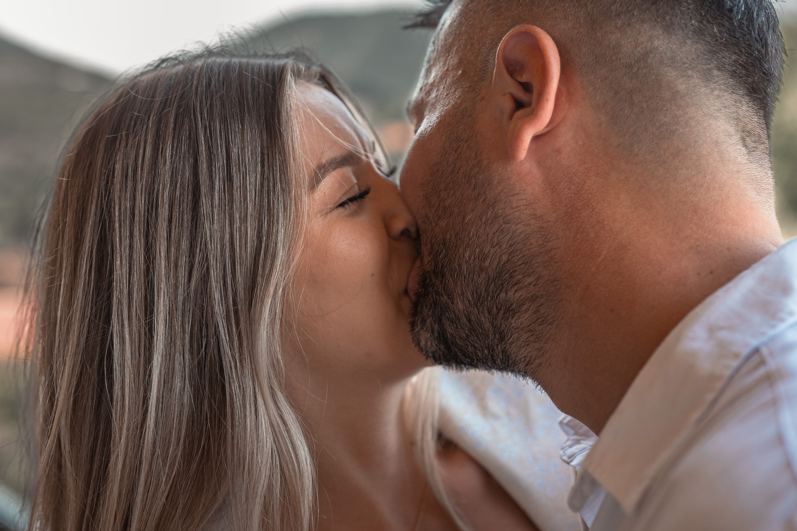 Cununie Sebastian si Maria. Freesh Media Products