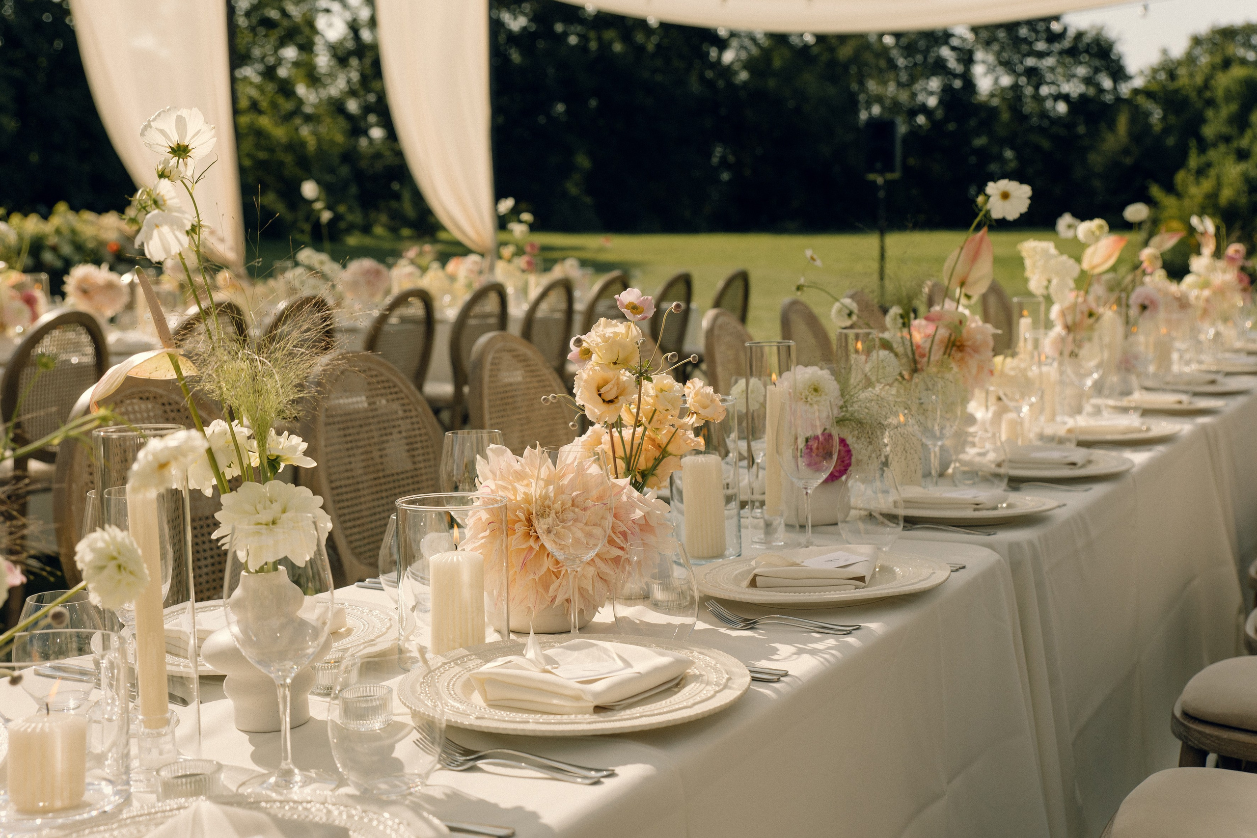 Ema Dominykas. Wedding photographer Ana Stockune