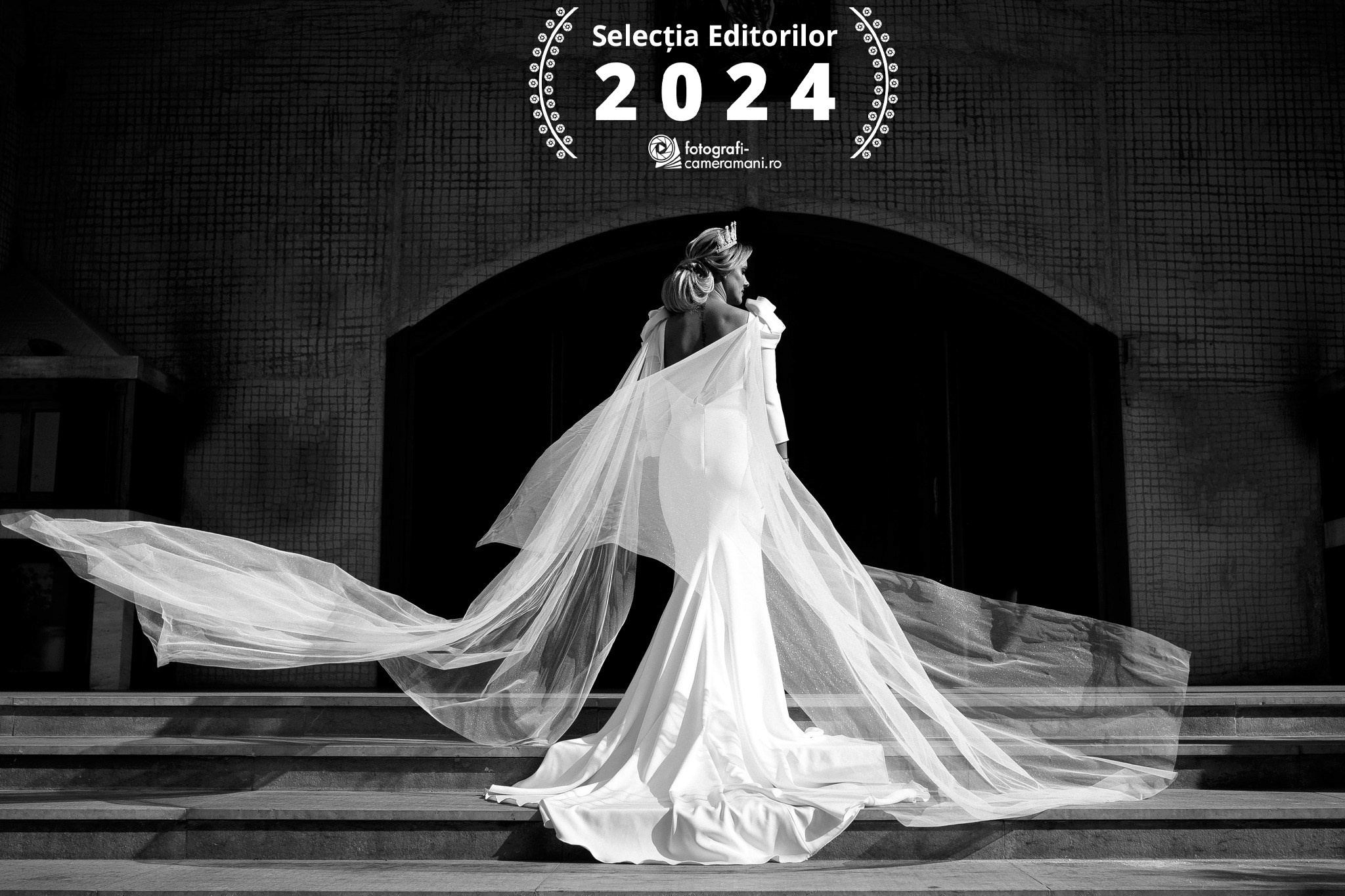 Fotografia | Videografia | Eventos |